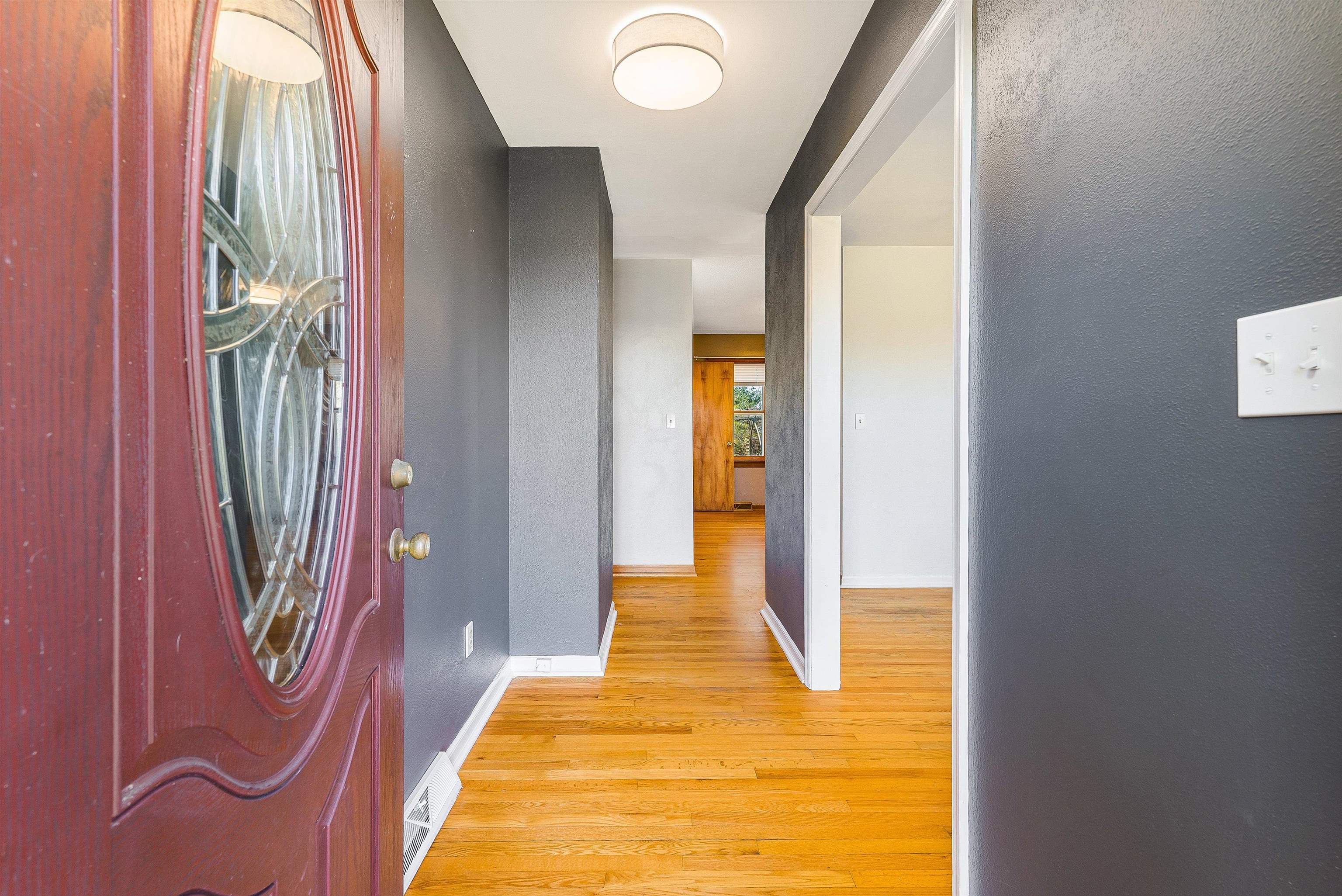 13 RIDGEWOOD DR, VERONA, Virginia 24482, 3 Bedrooms Bedrooms, ,2 BathroomsBathrooms,Residential,13 RIDGEWOOD DR,674608 MLS # 674608 13 RIDGEWOOD DR, VERONA, Virginia 24482, 3 Bedrooms Bedrooms, ,2 BathroomsBathrooms,Residential,13 RIDGEWOOD DR,674608 MLS # 674608