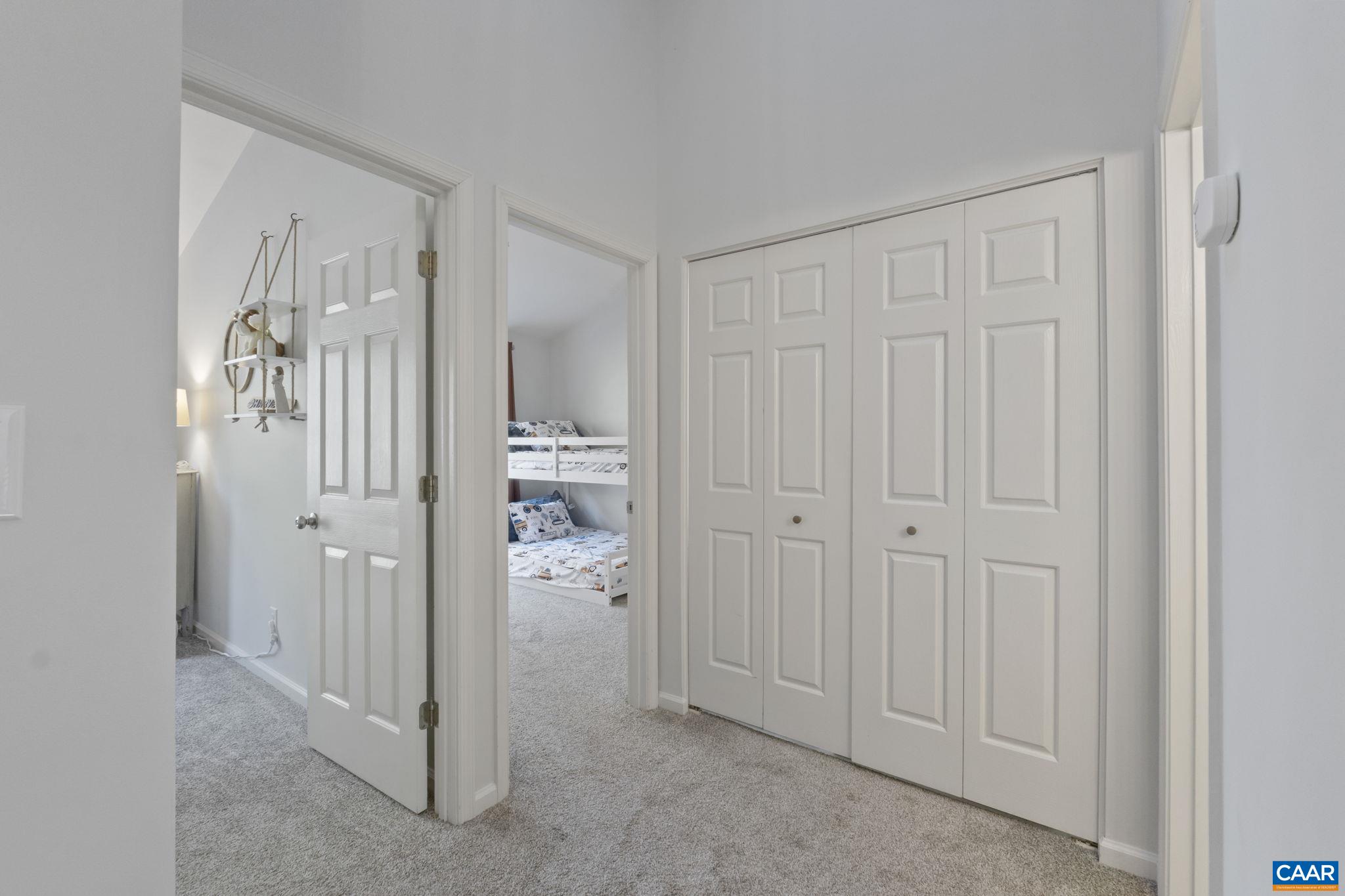 3278 GATEWAY CIR, CHARLOTTESVILLE, Virginia 22911, 3 Bedrooms Bedrooms, ,2 BathroomsBathrooms,Residential,3278 GATEWAY CIR,674609 MLS # 674609 3278 GATEWAY CIR, CHARLOTTESVILLE, Virginia 22911, 3 Bedrooms Bedrooms, ,2 BathroomsBathrooms,Residential,3278 GATEWAY CIR,674609 MLS # 674609