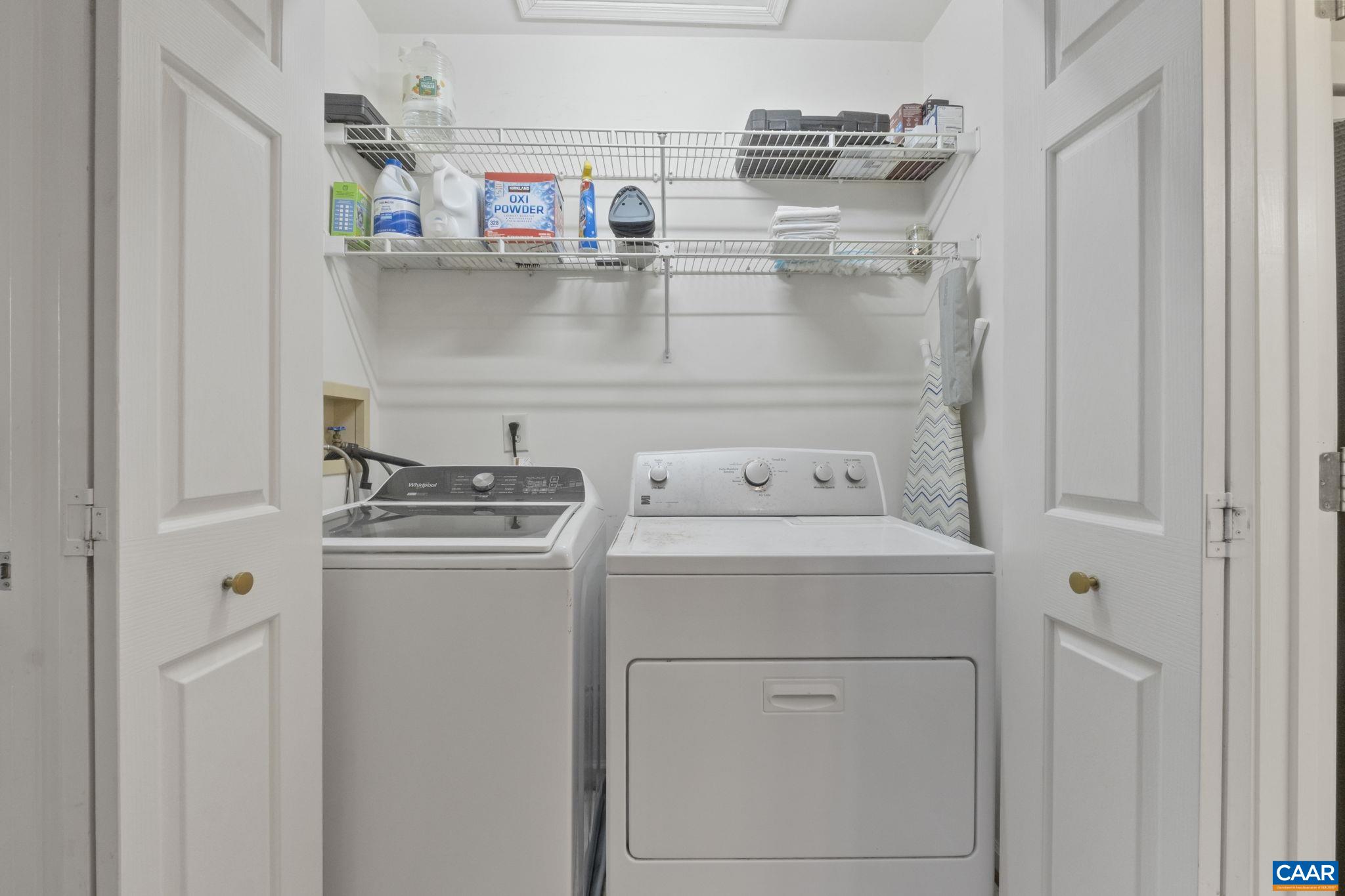 3278 GATEWAY CIR, CHARLOTTESVILLE, Virginia 22911, 3 Bedrooms Bedrooms, ,2 BathroomsBathrooms,Residential,3278 GATEWAY CIR,674609 MLS # 674609 3278 GATEWAY CIR, CHARLOTTESVILLE, Virginia 22911, 3 Bedrooms Bedrooms, ,2 BathroomsBathrooms,Residential,3278 GATEWAY CIR,674609 MLS # 674609