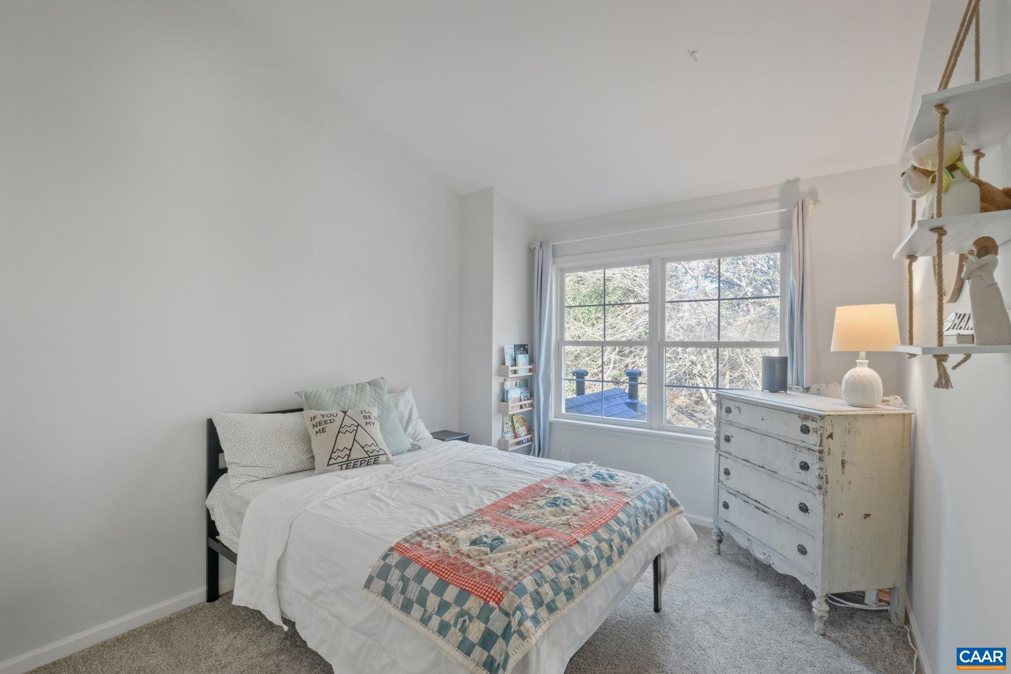 3278 GATEWAY CIR, CHARLOTTESVILLE, Virginia 22911, 3 Bedrooms Bedrooms, ,2 BathroomsBathrooms,Residential,3278 GATEWAY CIR,674609 MLS # 674609 3278 GATEWAY CIR, CHARLOTTESVILLE, Virginia 22911, 3 Bedrooms Bedrooms, ,2 BathroomsBathrooms,Residential,3278 GATEWAY CIR,674609 MLS # 674609