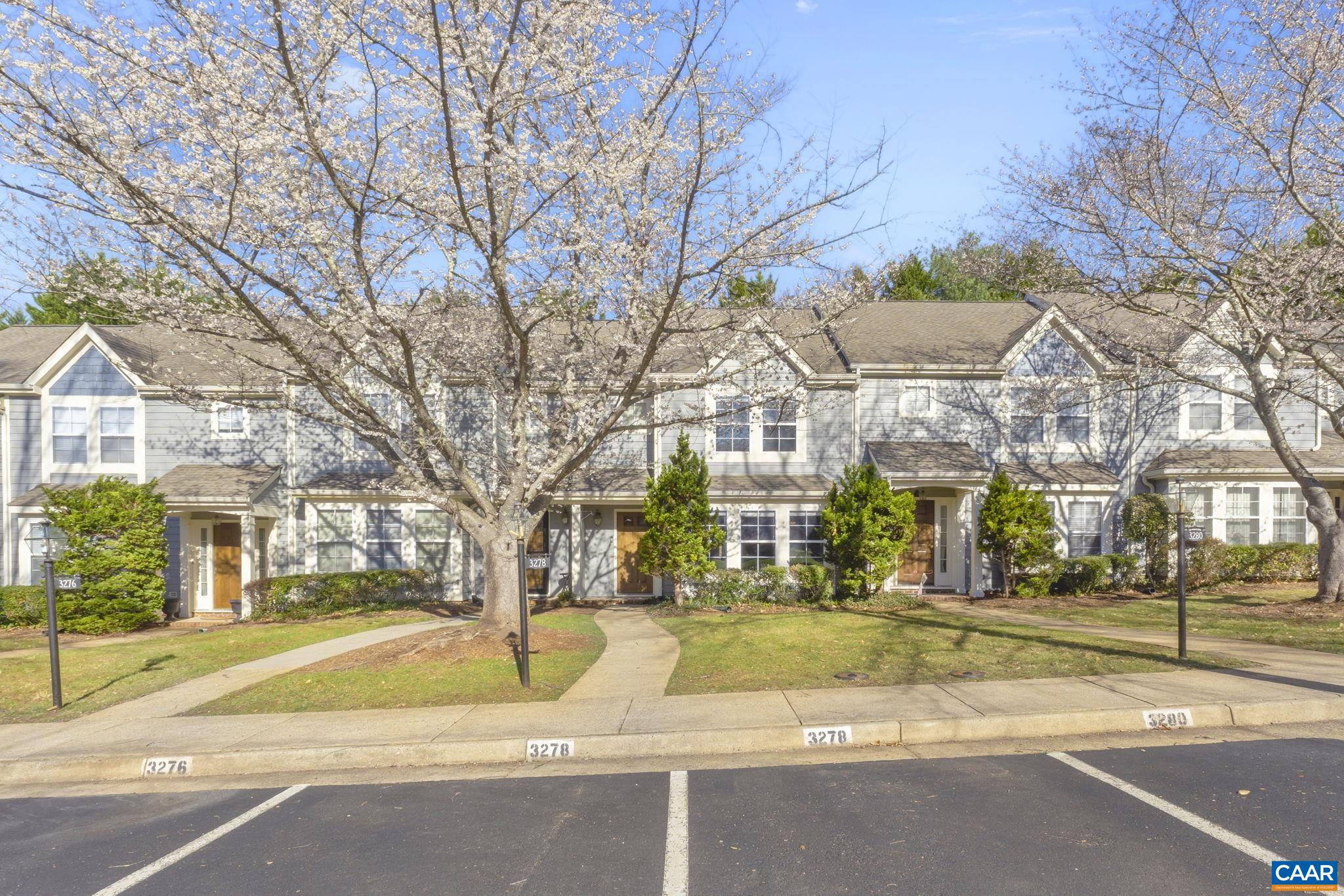 3278 GATEWAY CIR, CHARLOTTESVILLE, Virginia 22911, 3 Bedrooms Bedrooms, ,2 BathroomsBathrooms,Residential,3278 GATEWAY CIR,674609 MLS # 674609 3278 GATEWAY CIR, CHARLOTTESVILLE, Virginia 22911, 3 Bedrooms Bedrooms, ,2 BathroomsBathrooms,Residential,3278 GATEWAY CIR,674609 MLS # 674609