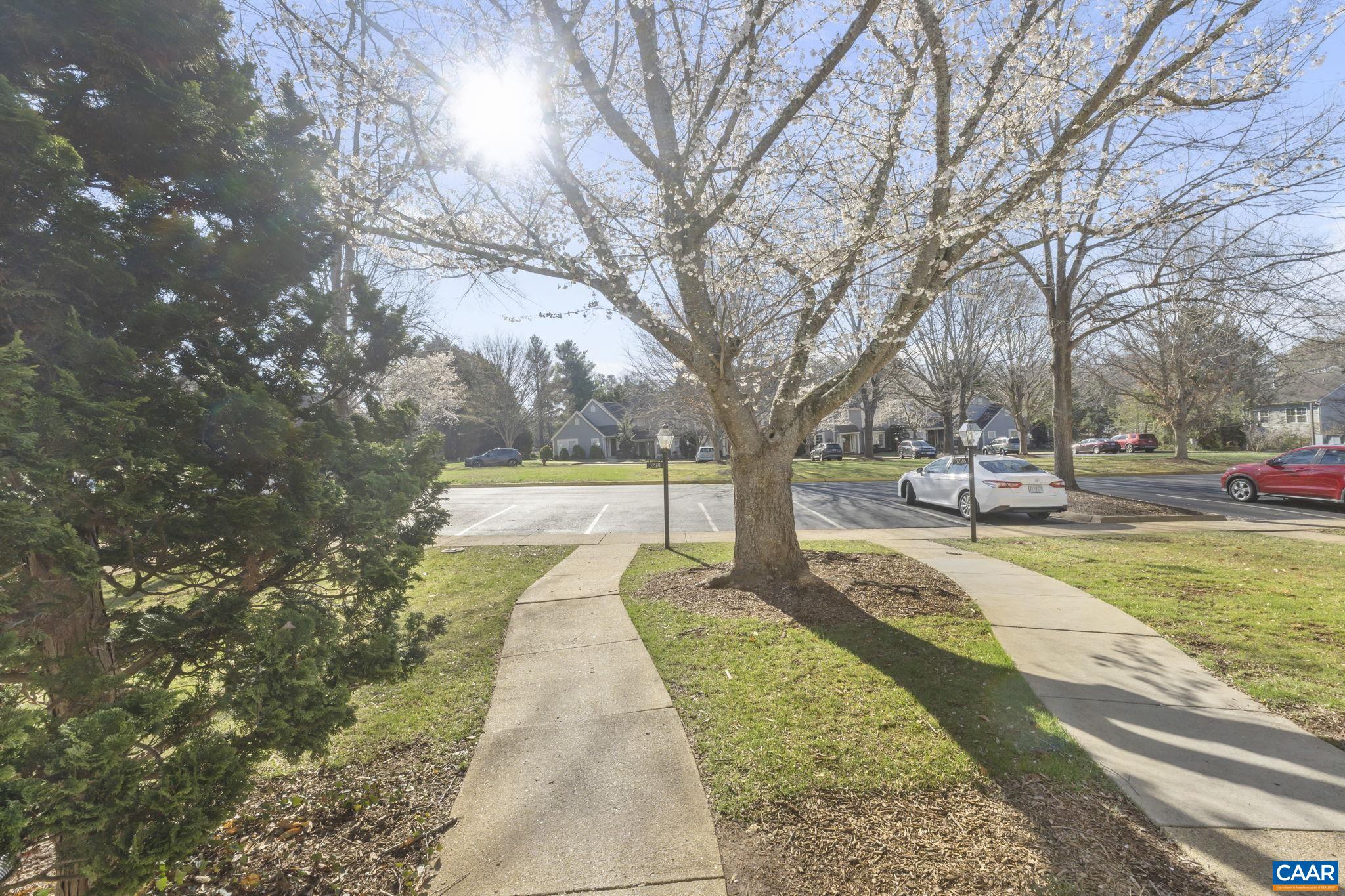 3278 GATEWAY CIR, CHARLOTTESVILLE, Virginia 22911, 3 Bedrooms Bedrooms, ,2 BathroomsBathrooms,Residential,3278 GATEWAY CIR,674609 MLS # 674609 3278 GATEWAY CIR, CHARLOTTESVILLE, Virginia 22911, 3 Bedrooms Bedrooms, ,2 BathroomsBathrooms,Residential,3278 GATEWAY CIR,674609 MLS # 674609