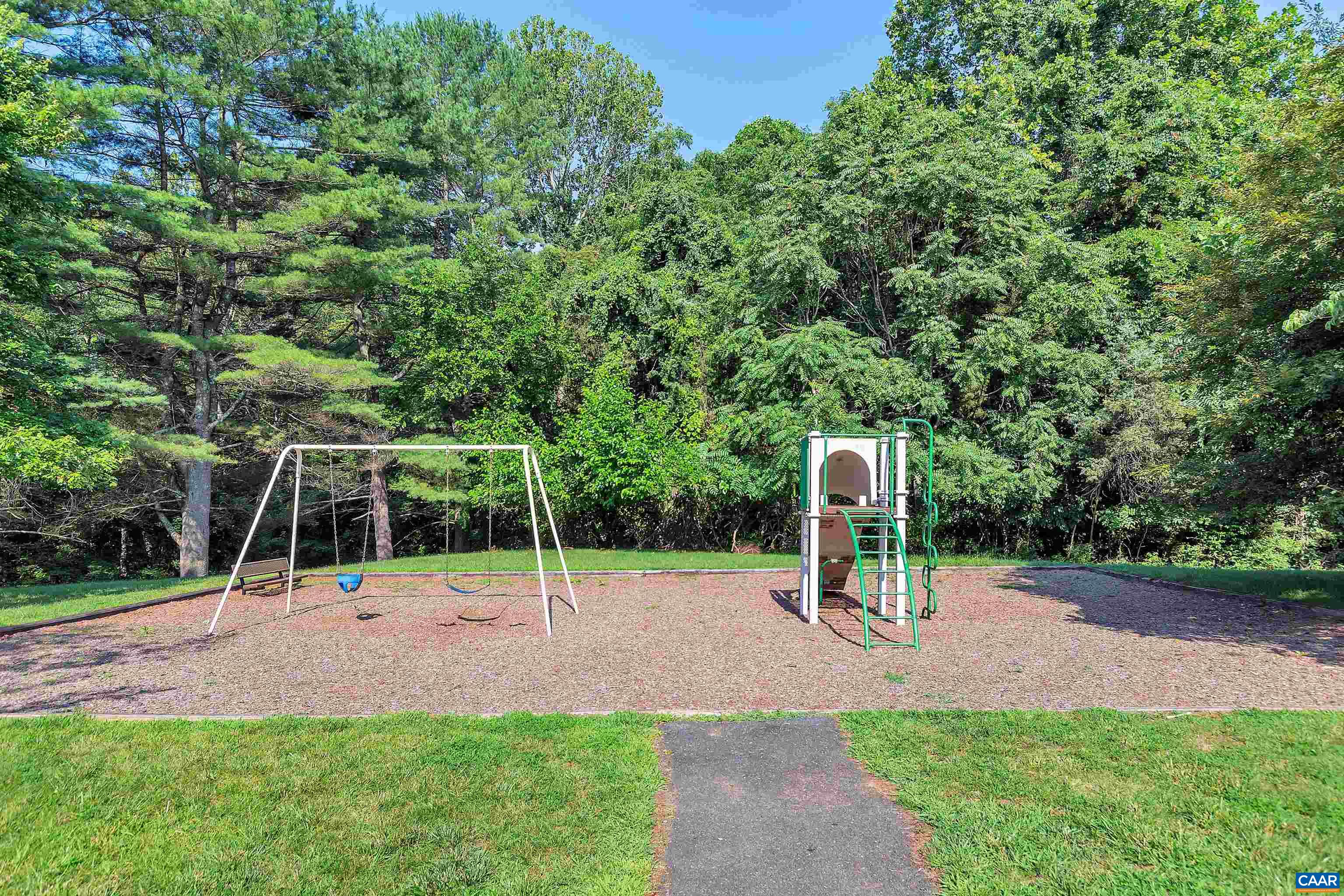 3278 GATEWAY CIR, CHARLOTTESVILLE, Virginia 22911, 3 Bedrooms Bedrooms, ,2 BathroomsBathrooms,Residential,3278 GATEWAY CIR,674609 MLS # 674609 3278 GATEWAY CIR, CHARLOTTESVILLE, Virginia 22911, 3 Bedrooms Bedrooms, ,2 BathroomsBathrooms,Residential,3278 GATEWAY CIR,674609 MLS # 674609