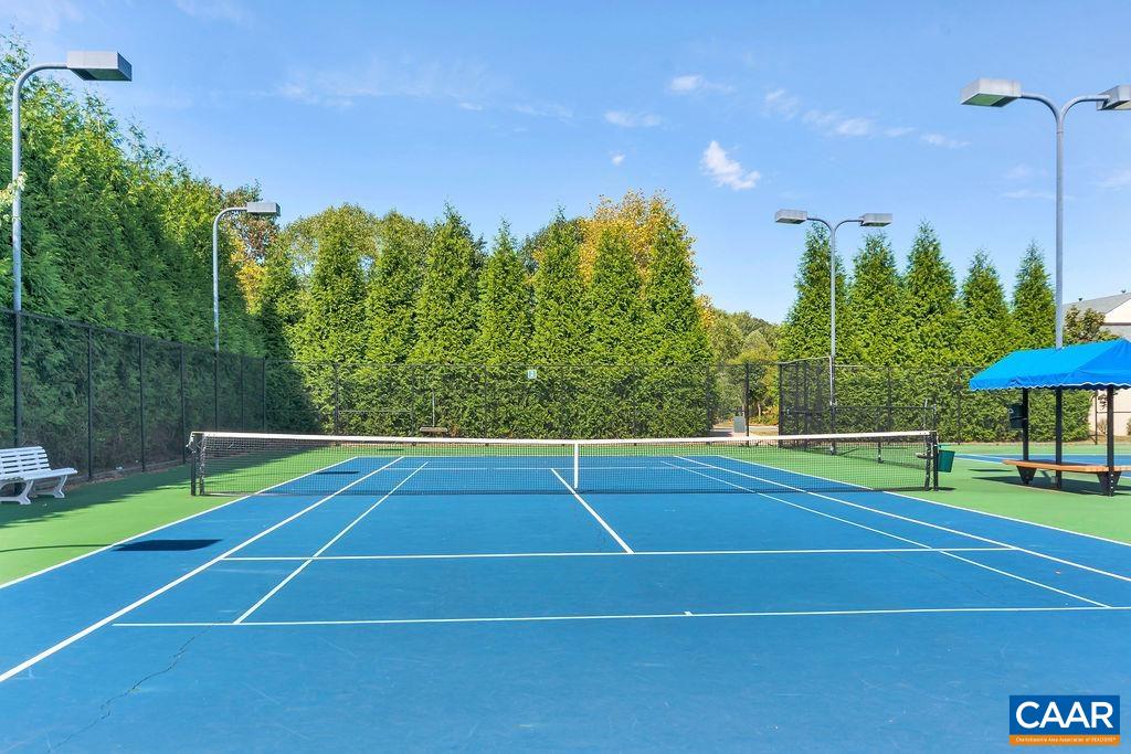 3278 GATEWAY CIR, CHARLOTTESVILLE, Virginia 22911, 3 Bedrooms Bedrooms, ,2 BathroomsBathrooms,Residential,3278 GATEWAY CIR,674609 MLS # 674609 3278 GATEWAY CIR, CHARLOTTESVILLE, Virginia 22911, 3 Bedrooms Bedrooms, ,2 BathroomsBathrooms,Residential,3278 GATEWAY CIR,674609 MLS # 674609