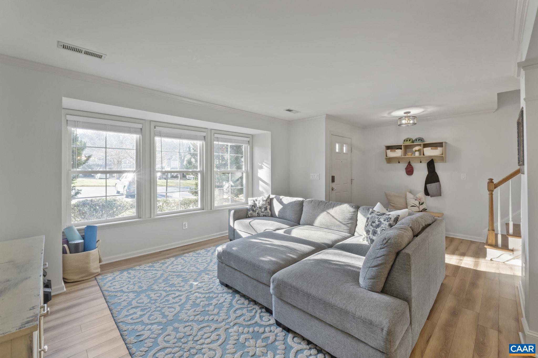 3278 GATEWAY CIR, CHARLOTTESVILLE, Virginia 22911, 3 Bedrooms Bedrooms, ,2 BathroomsBathrooms,Residential,3278 GATEWAY CIR,674609 MLS # 674609 3278 GATEWAY CIR, CHARLOTTESVILLE, Virginia 22911, 3 Bedrooms Bedrooms, ,2 BathroomsBathrooms,Residential,3278 GATEWAY CIR,674609 MLS # 674609