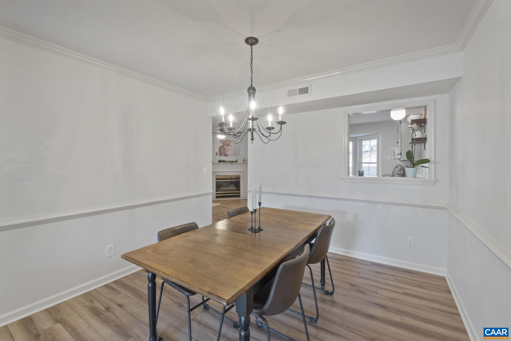 3278 GATEWAY CIR, CHARLOTTESVILLE, Virginia 22911, 3 Bedrooms Bedrooms, ,2 BathroomsBathrooms,Residential,3278 GATEWAY CIR,674609 MLS # 674609 3278 GATEWAY CIR, CHARLOTTESVILLE, Virginia 22911, 3 Bedrooms Bedrooms, ,2 BathroomsBathrooms,Residential,3278 GATEWAY CIR,674609 MLS # 674609