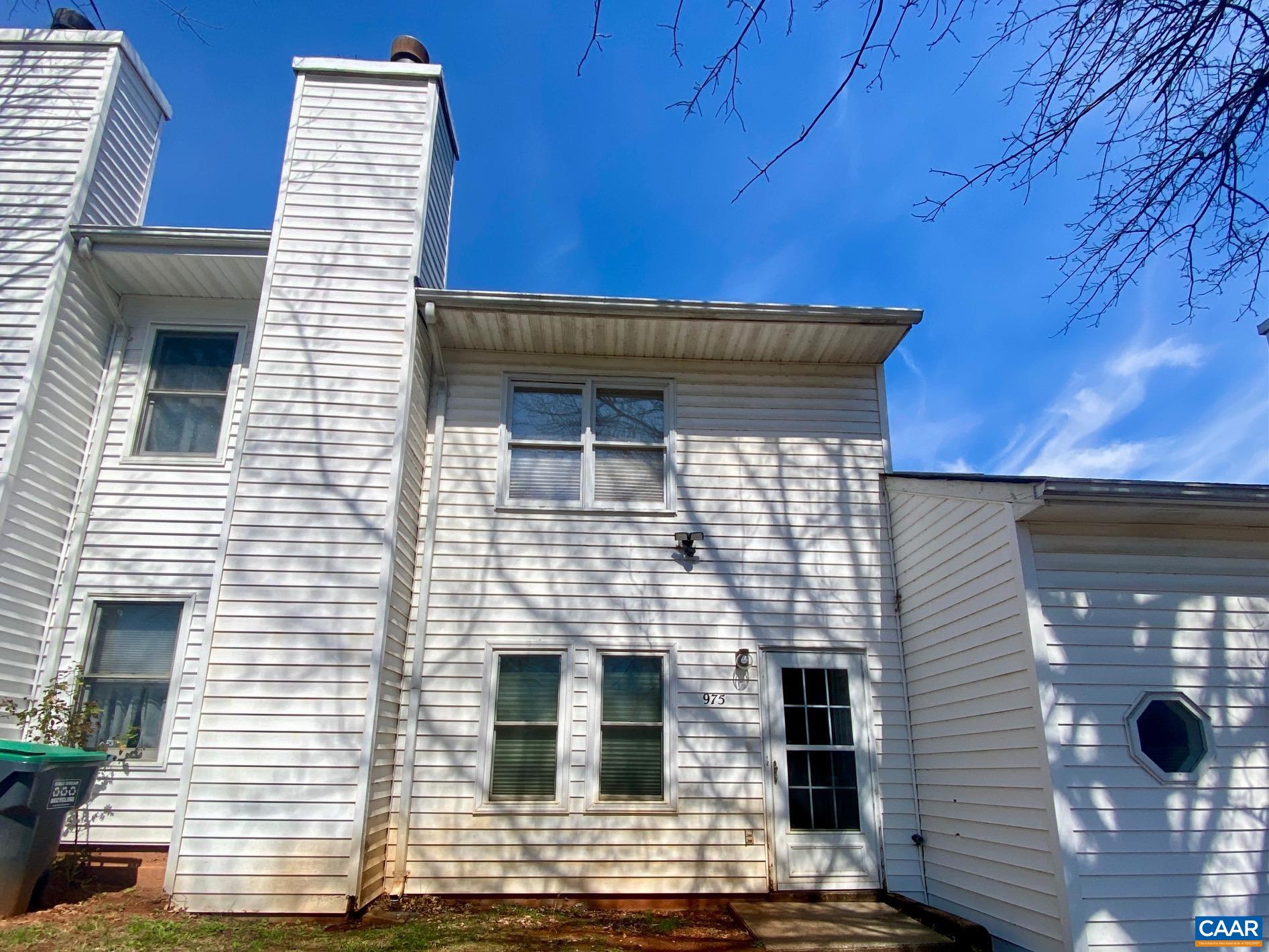 975 RIVES ST, CHARLOTTESVILLE, Virginia 22902, 3 Bedrooms Bedrooms, ,1 BathroomBathrooms,Residential,975 RIVES ST,674612 MLS # 674612 975 RIVES ST, CHARLOTTESVILLE, Virginia 22902, 3 Bedrooms Bedrooms, ,1 BathroomBathrooms,Residential,975 RIVES ST,674612 MLS # 674612