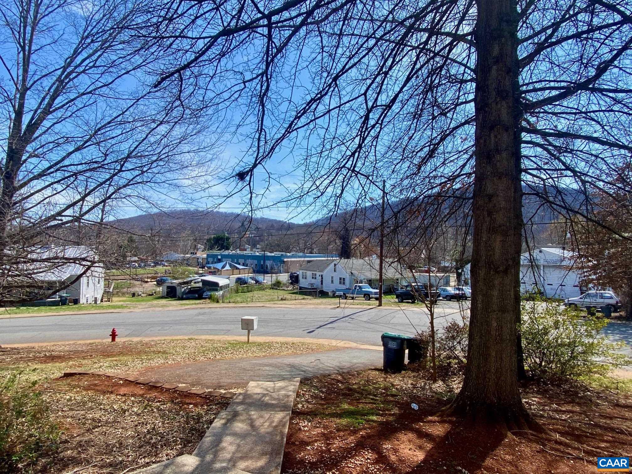 975 RIVES ST, CHARLOTTESVILLE, Virginia 22902, 3 Bedrooms Bedrooms, ,1 BathroomBathrooms,Residential,975 RIVES ST,674612 MLS # 674612 975 RIVES ST, CHARLOTTESVILLE, Virginia 22902, 3 Bedrooms Bedrooms, ,1 BathroomBathrooms,Residential,975 RIVES ST,674612 MLS # 674612