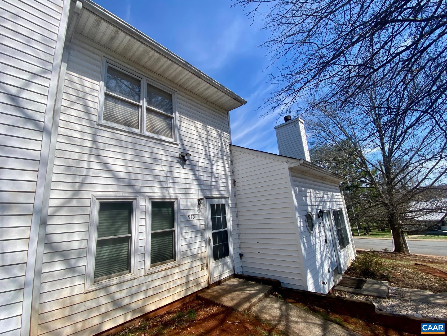 975 RIVES ST, CHARLOTTESVILLE, Virginia 22902, 3 Bedrooms Bedrooms, ,1 BathroomBathrooms,Residential,975 RIVES ST,674612 MLS # 674612 975 RIVES ST, CHARLOTTESVILLE, Virginia 22902, 3 Bedrooms Bedrooms, ,1 BathroomBathrooms,Residential,975 RIVES ST,674612 MLS # 674612