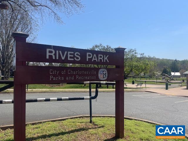 975 RIVES ST, CHARLOTTESVILLE, Virginia 22902, 3 Bedrooms Bedrooms, ,1 BathroomBathrooms,Residential,975 RIVES ST,674612 MLS # 674612 975 RIVES ST, CHARLOTTESVILLE, Virginia 22902, 3 Bedrooms Bedrooms, ,1 BathroomBathrooms,Residential,975 RIVES ST,674612 MLS # 674612