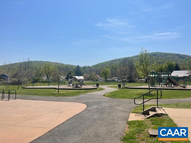 975 RIVES ST, CHARLOTTESVILLE, Virginia 22902, 3 Bedrooms Bedrooms, ,1 BathroomBathrooms,Residential,975 RIVES ST,674612 MLS # 674612 975 RIVES ST, CHARLOTTESVILLE, Virginia 22902, 3 Bedrooms Bedrooms, ,1 BathroomBathrooms,Residential,975 RIVES ST,674612 MLS # 674612