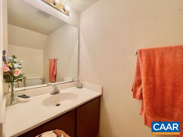 975 RIVES ST, CHARLOTTESVILLE, Virginia 22902, 3 Bedrooms Bedrooms, ,1 BathroomBathrooms,Residential,975 RIVES ST,674612 MLS # 674612 975 RIVES ST, CHARLOTTESVILLE, Virginia 22902, 3 Bedrooms Bedrooms, ,1 BathroomBathrooms,Residential,975 RIVES ST,674612 MLS # 674612