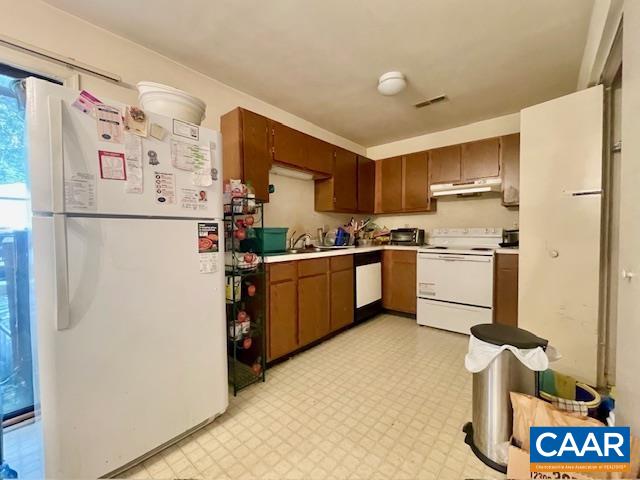 975 RIVES ST, CHARLOTTESVILLE, Virginia 22902, 3 Bedrooms Bedrooms, ,1 BathroomBathrooms,Residential,975 RIVES ST,674612 MLS # 674612 975 RIVES ST, CHARLOTTESVILLE, Virginia 22902, 3 Bedrooms Bedrooms, ,1 BathroomBathrooms,Residential,975 RIVES ST,674612 MLS # 674612