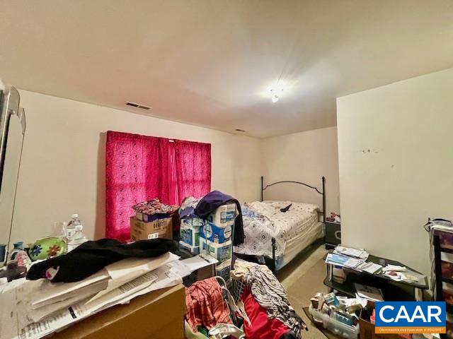 975 RIVES ST, CHARLOTTESVILLE, Virginia 22902, 3 Bedrooms Bedrooms, ,1 BathroomBathrooms,Residential,975 RIVES ST,674612 MLS # 674612 975 RIVES ST, CHARLOTTESVILLE, Virginia 22902, 3 Bedrooms Bedrooms, ,1 BathroomBathrooms,Residential,975 RIVES ST,674612 MLS # 674612