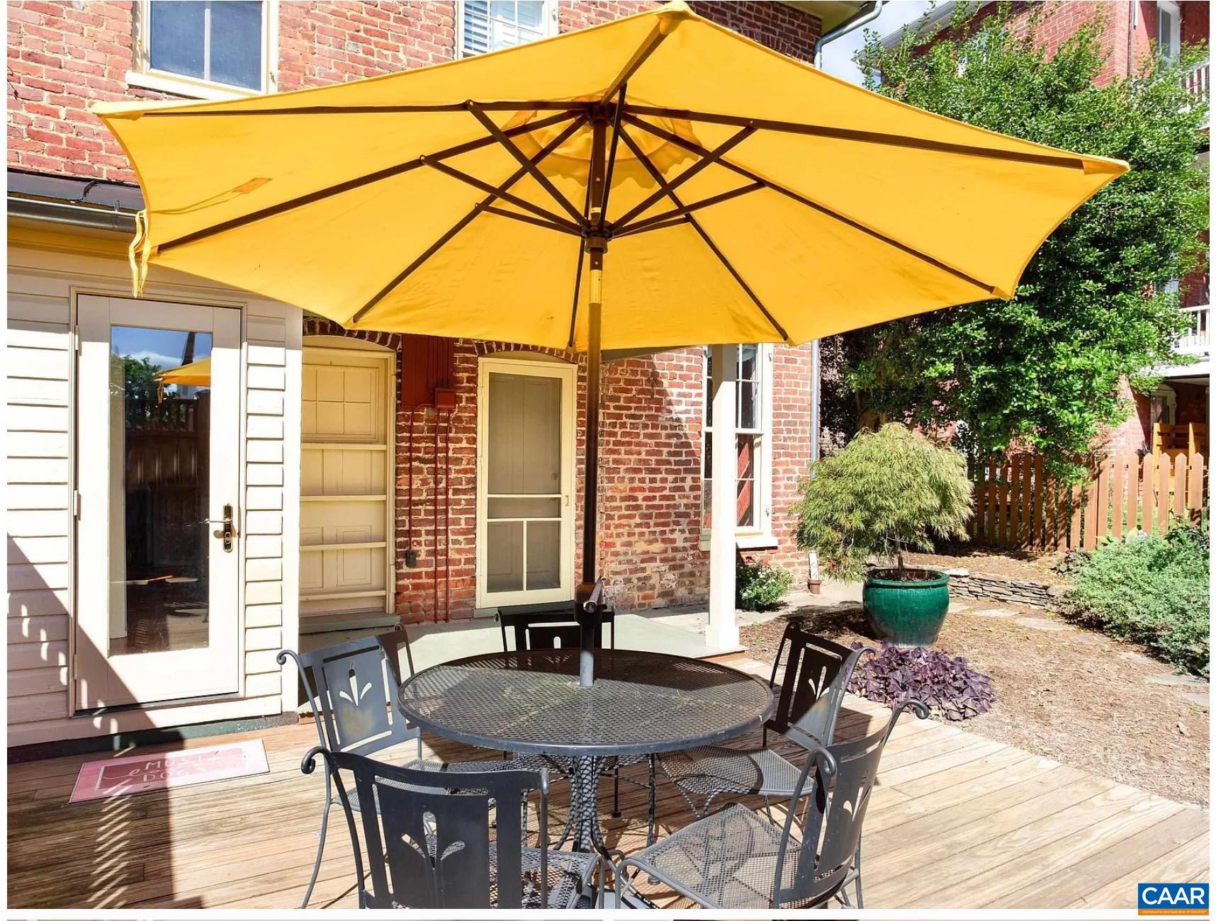 17 N WASHINGTON ST, STAUNTON, Virginia 24401, 3 Bedrooms Bedrooms, ,2 BathroomsBathrooms,Residential,17 N WASHINGTON ST,674613 MLS # 674613