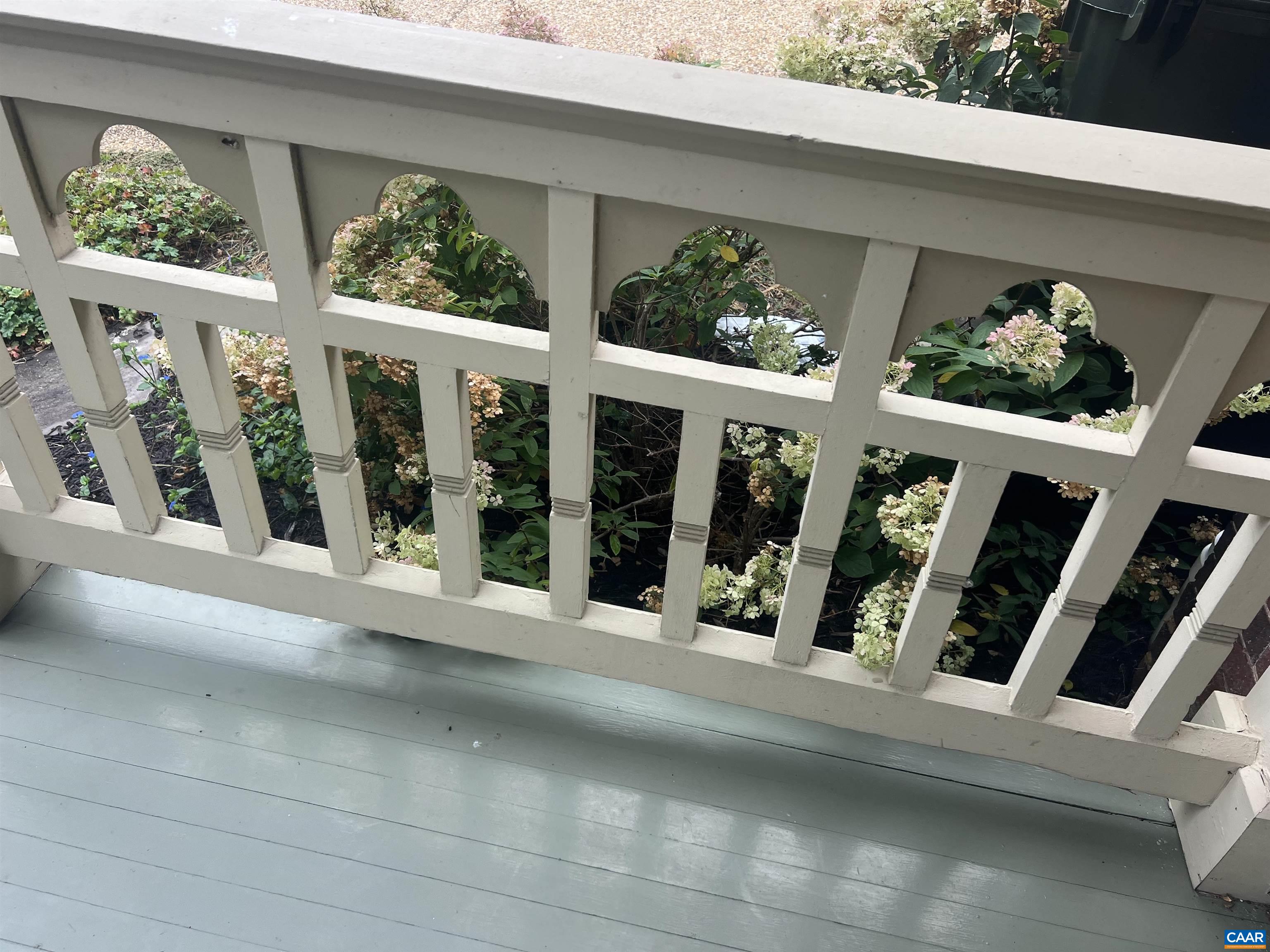 17 N WASHINGTON ST, STAUNTON, Virginia 24401, 3 Bedrooms Bedrooms, ,2 BathroomsBathrooms,Residential,17 N WASHINGTON ST,674613 MLS # 674613