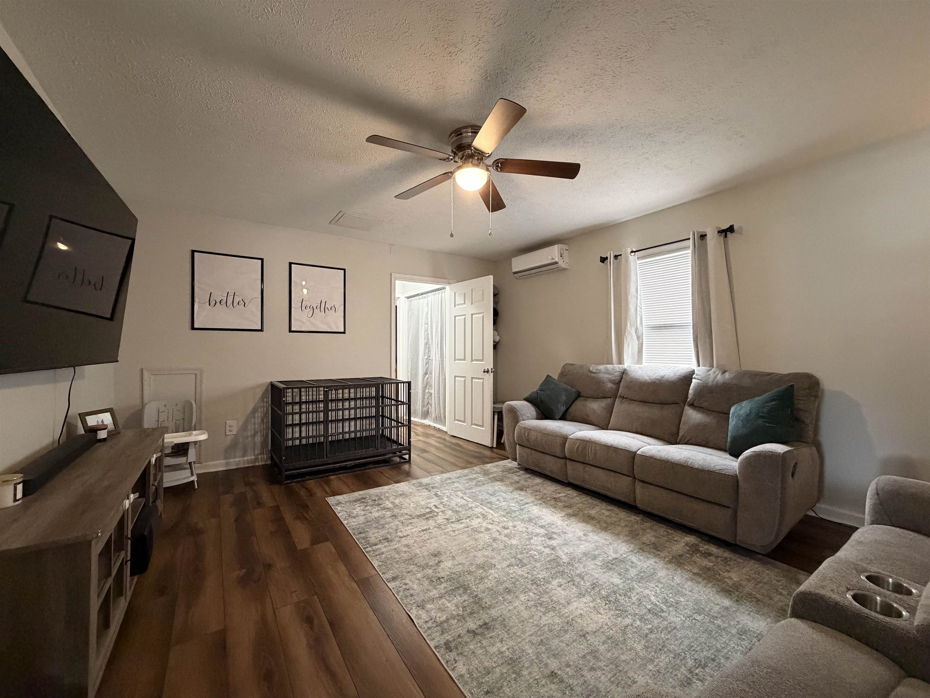 36 BUCKBOARD RD, WAYNESBORO, Virginia 22980, 4 Bedrooms Bedrooms, ,2 BathroomsBathrooms,Residential,36 BUCKBOARD RD,674614 MLS # 674614