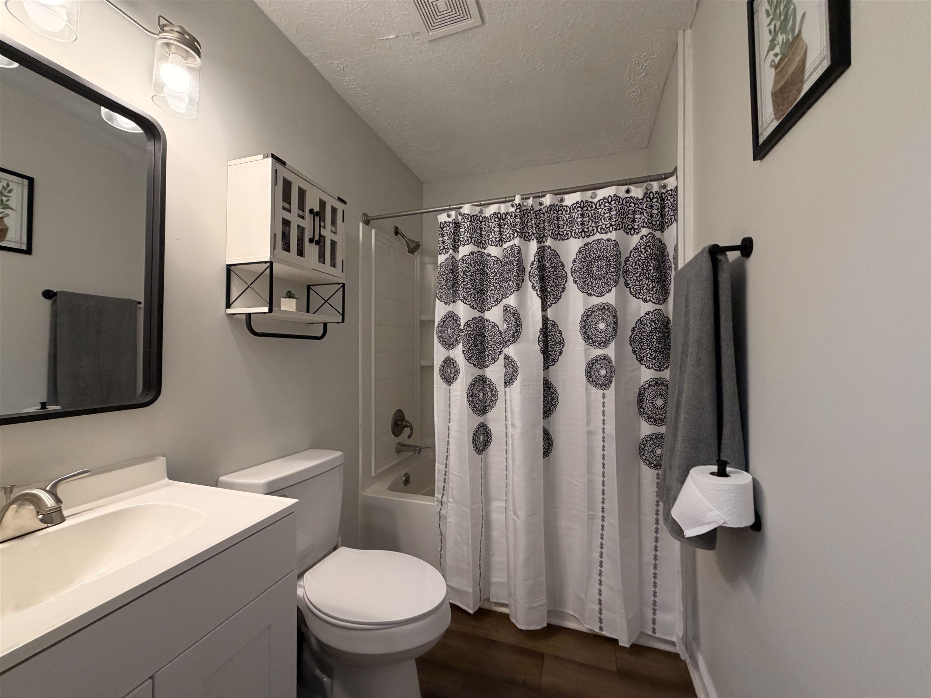 36 BUCKBOARD RD, WAYNESBORO, Virginia 22980, 4 Bedrooms Bedrooms, ,2 BathroomsBathrooms,Residential,36 BUCKBOARD RD,674614 MLS # 674614