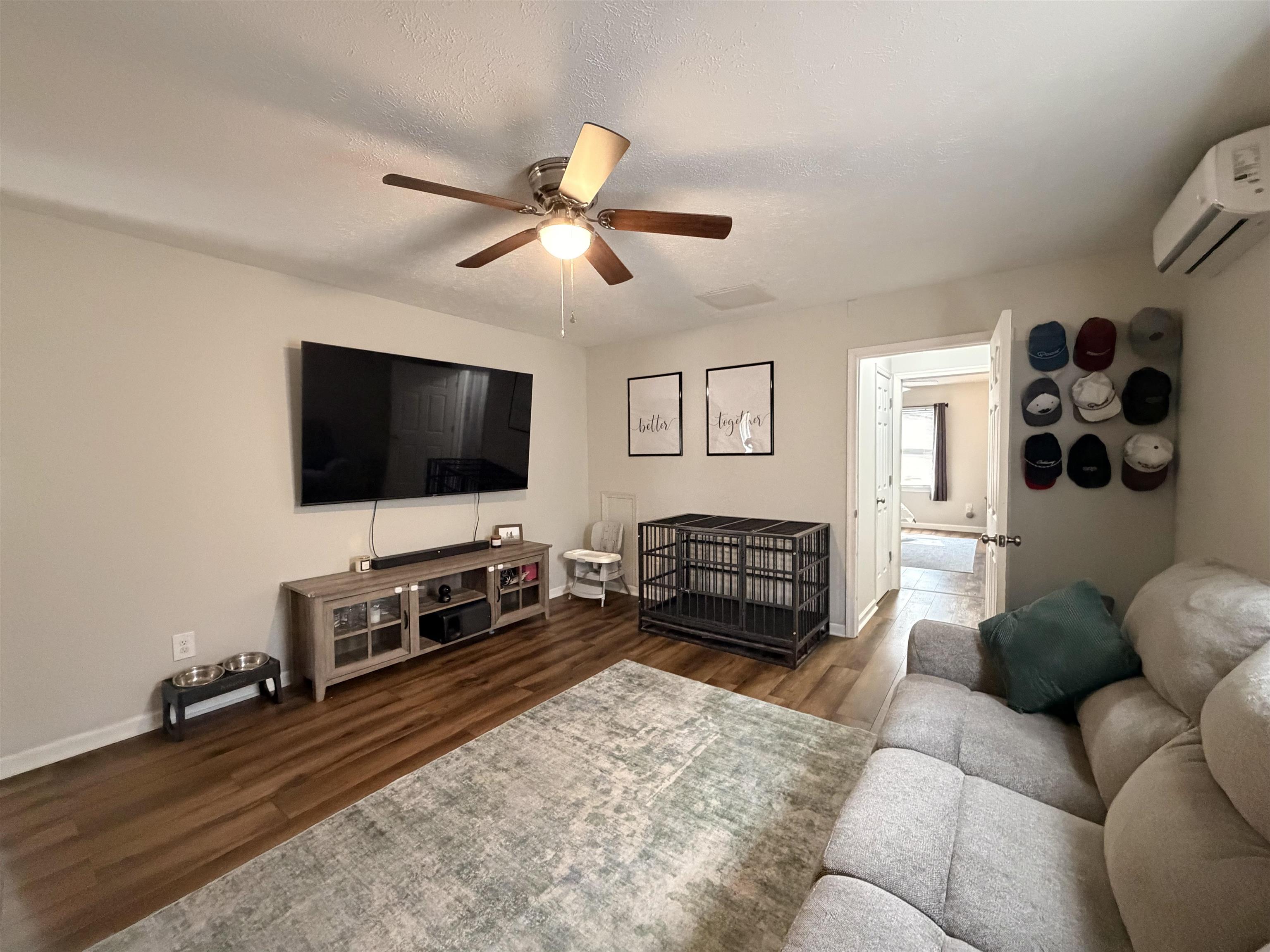 36 BUCKBOARD RD, WAYNESBORO, Virginia 22980, 4 Bedrooms Bedrooms, ,2 BathroomsBathrooms,Residential,36 BUCKBOARD RD,674614 MLS # 674614