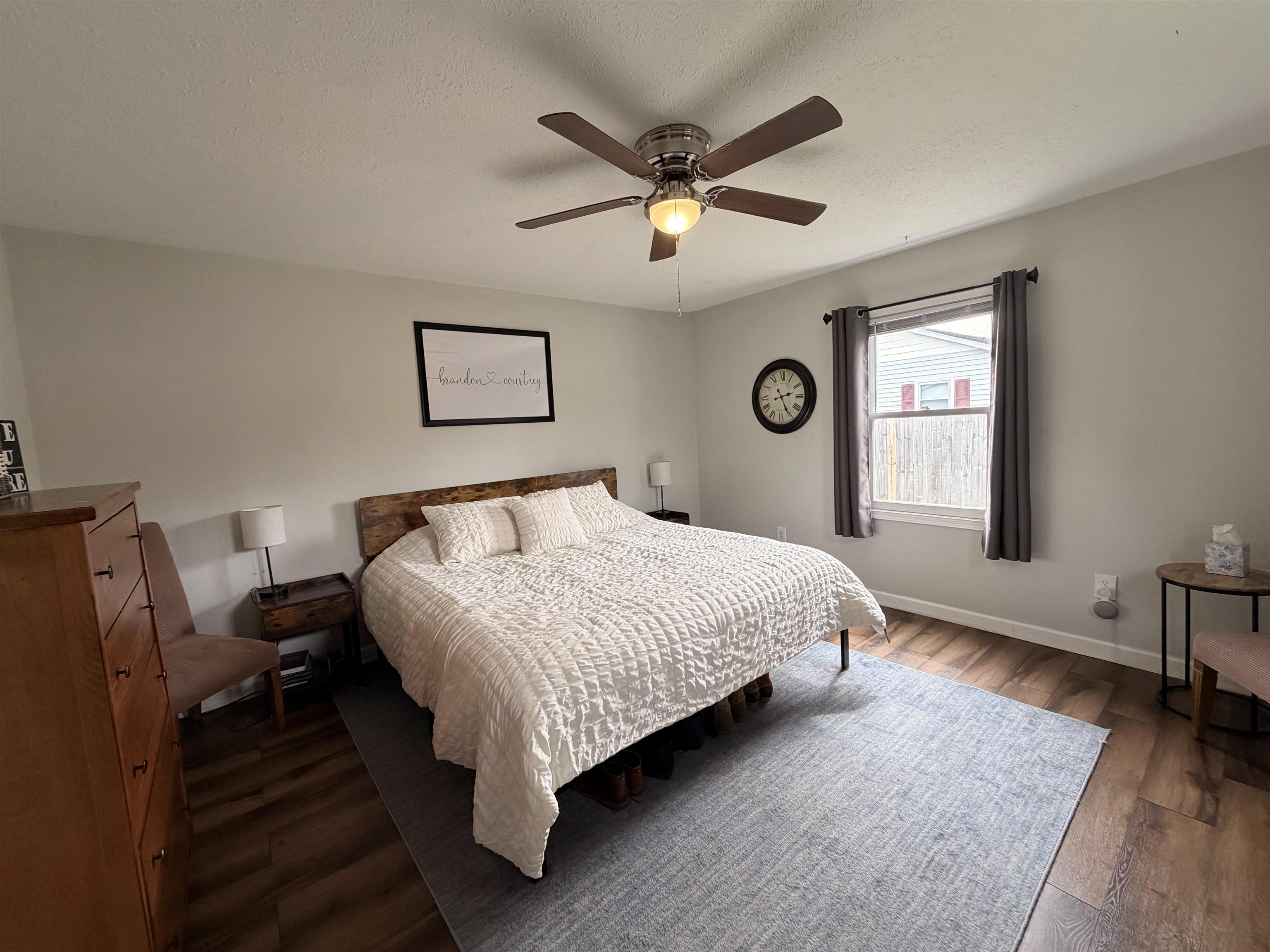 36 BUCKBOARD RD, WAYNESBORO, Virginia 22980, 4 Bedrooms Bedrooms, ,2 BathroomsBathrooms,Residential,36 BUCKBOARD RD,674614 MLS # 674614