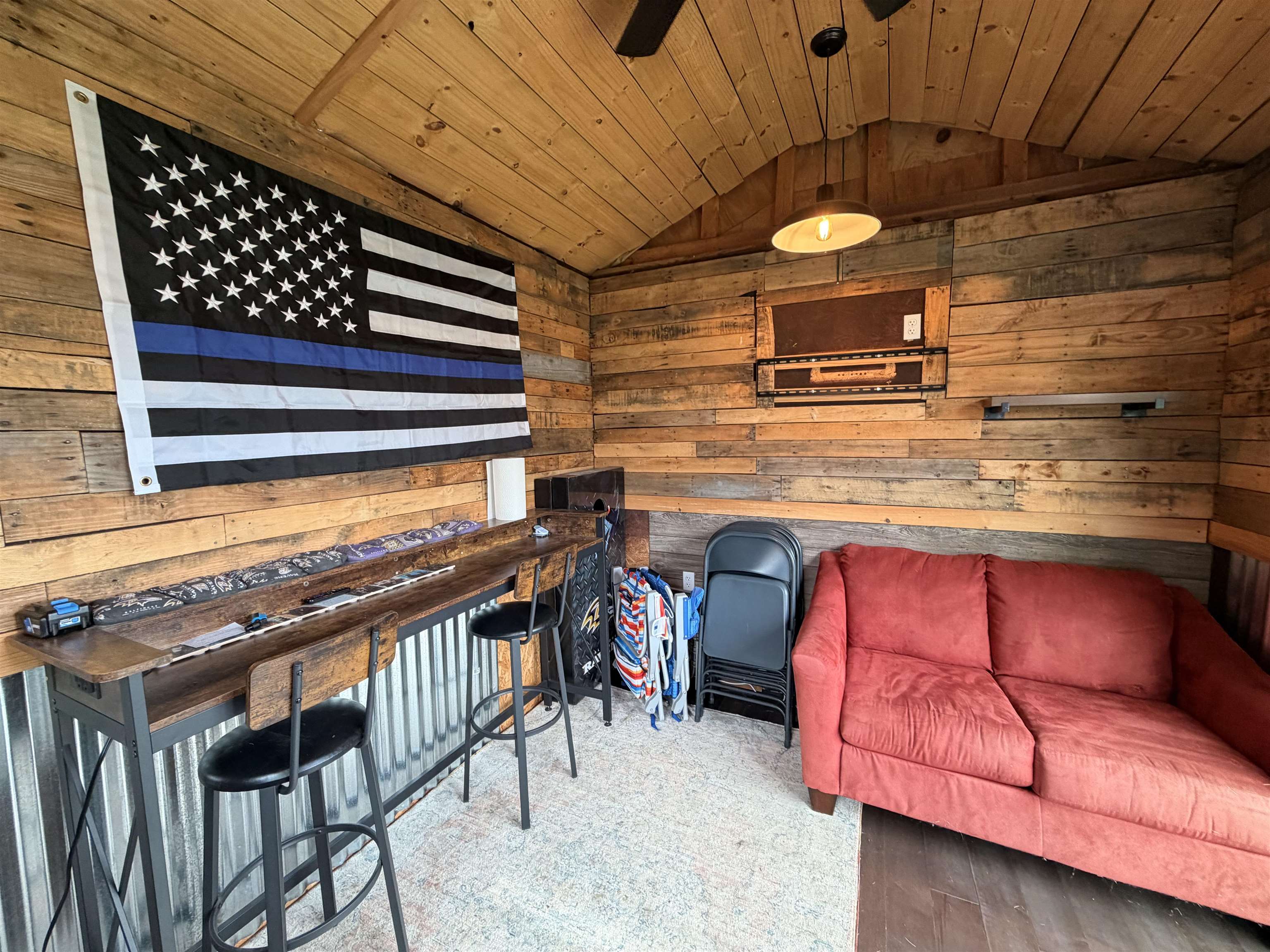 36 BUCKBOARD RD, WAYNESBORO, Virginia 22980, 4 Bedrooms Bedrooms, ,2 BathroomsBathrooms,Residential,36 BUCKBOARD RD,674614 MLS # 674614