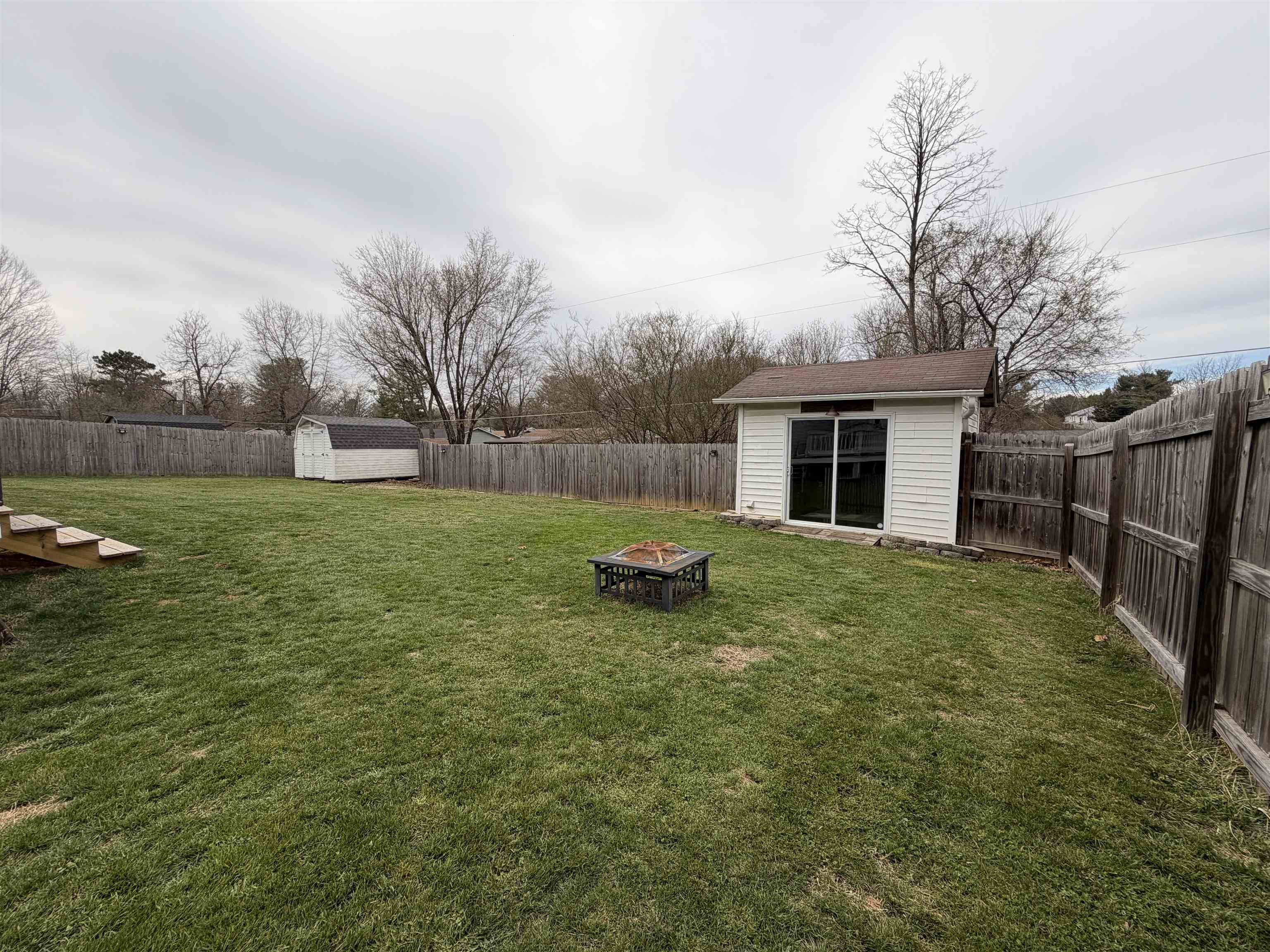 36 BUCKBOARD RD, WAYNESBORO, Virginia 22980, 4 Bedrooms Bedrooms, ,2 BathroomsBathrooms,Residential,36 BUCKBOARD RD,674614 MLS # 674614