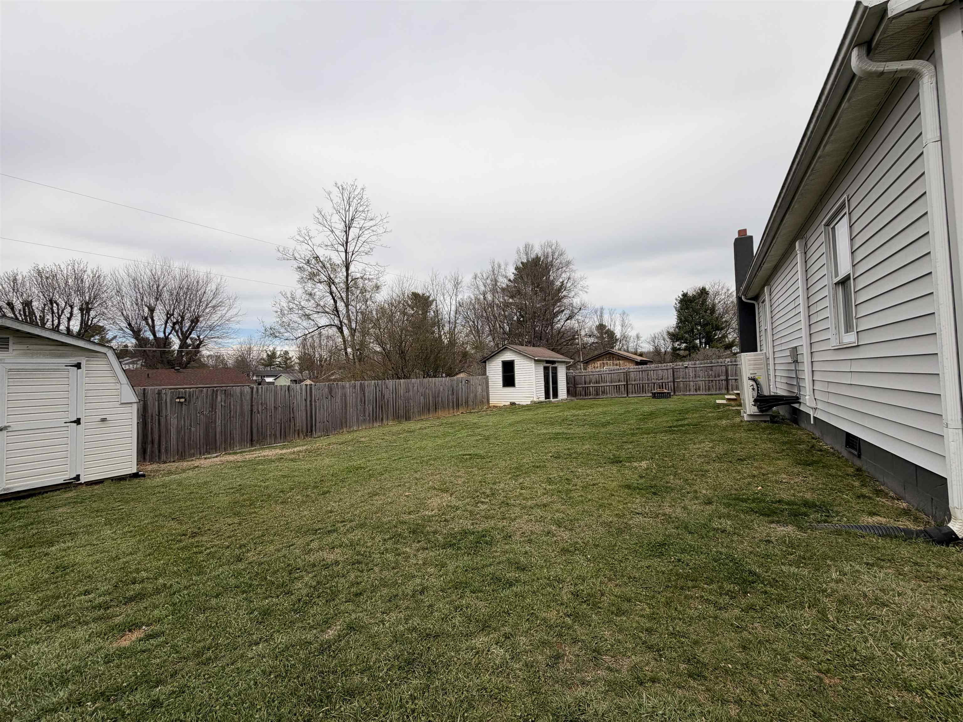 36 BUCKBOARD RD, WAYNESBORO, Virginia 22980, 4 Bedrooms Bedrooms, ,2 BathroomsBathrooms,Residential,36 BUCKBOARD RD,674614 MLS # 674614