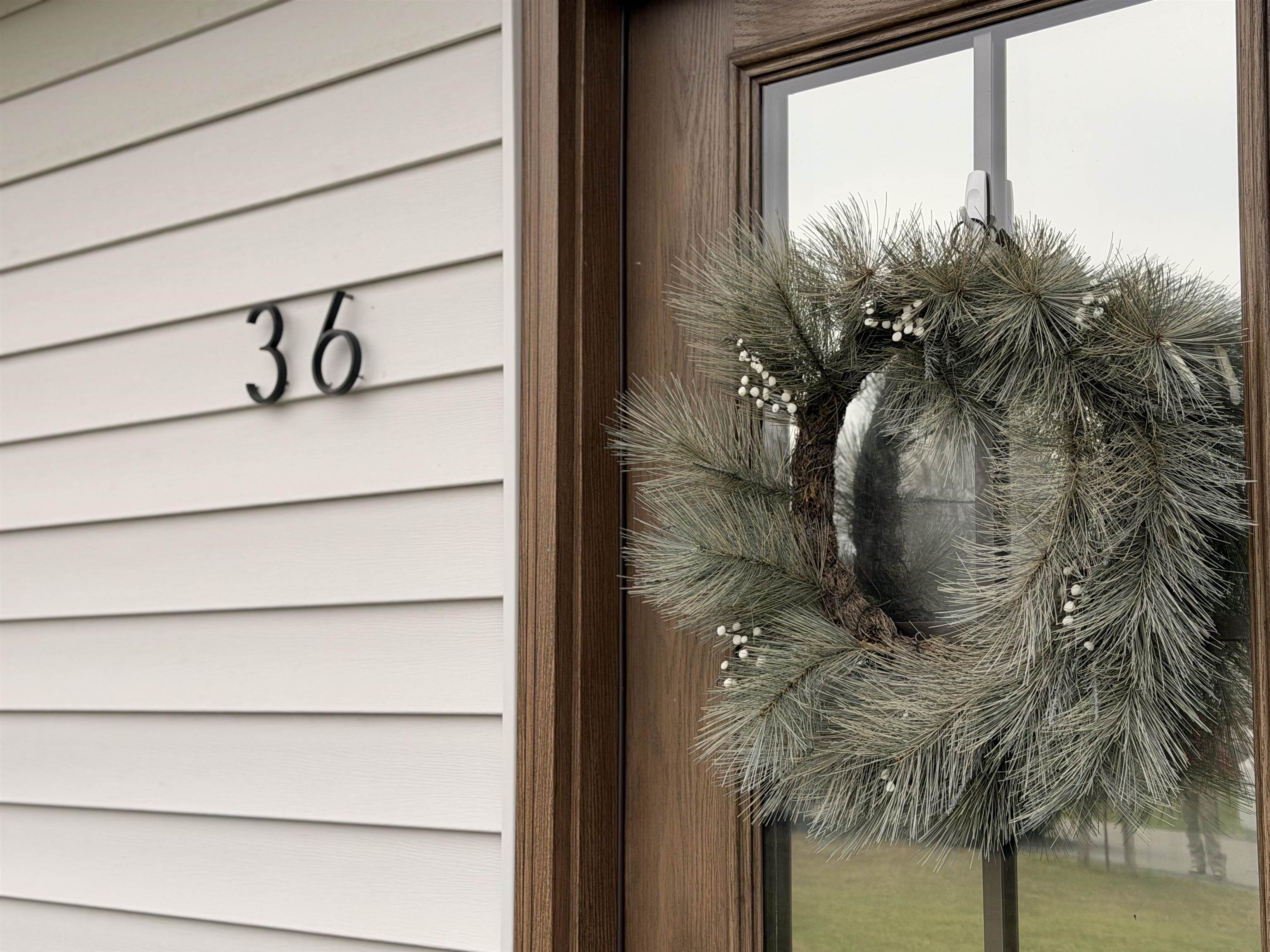 36 BUCKBOARD RD, WAYNESBORO, Virginia 22980, 4 Bedrooms Bedrooms, ,2 BathroomsBathrooms,Residential,36 BUCKBOARD RD,674614 MLS # 674614