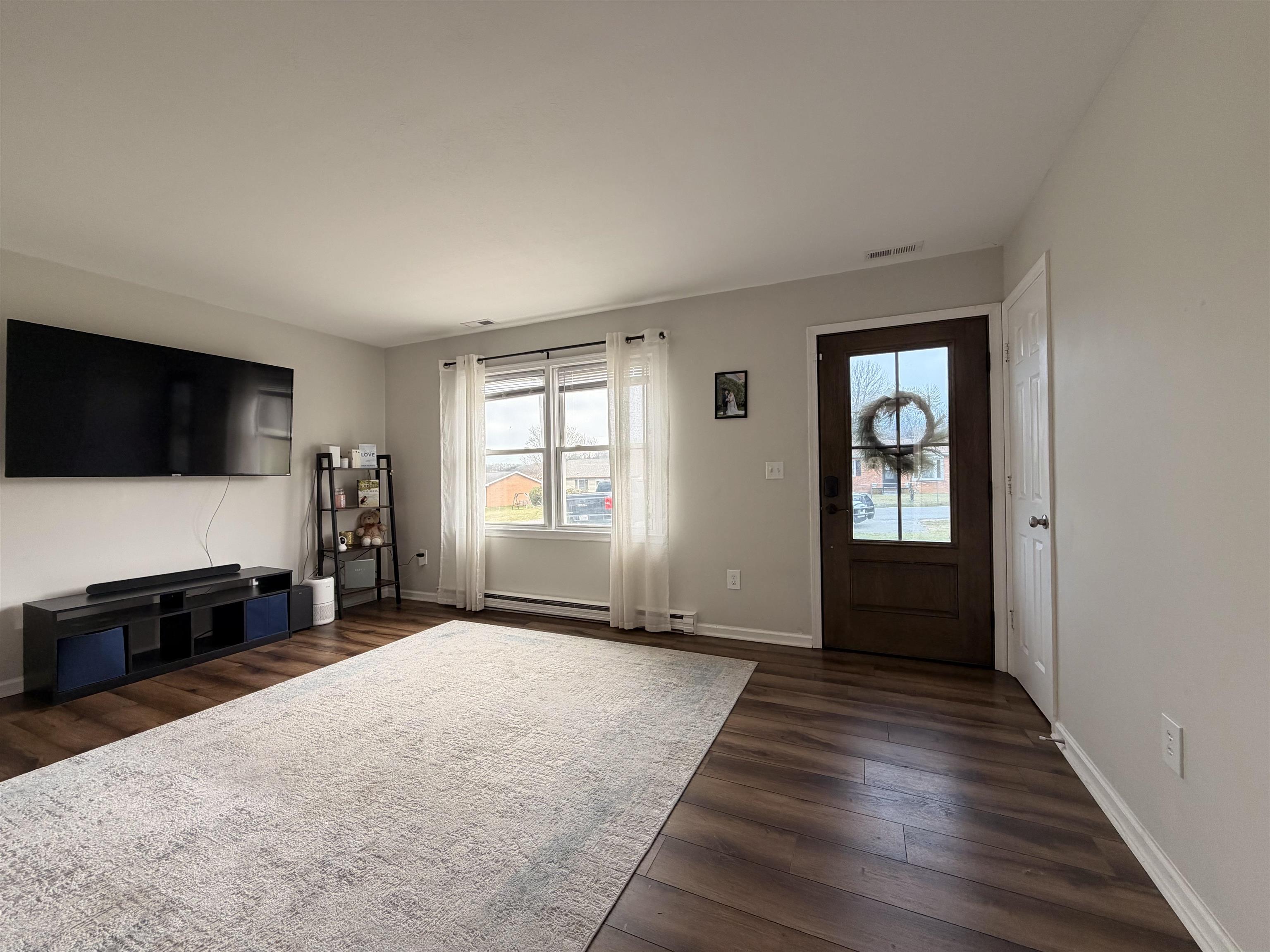 36 BUCKBOARD RD, WAYNESBORO, Virginia 22980, 4 Bedrooms Bedrooms, ,2 BathroomsBathrooms,Residential,36 BUCKBOARD RD,674614 MLS # 674614