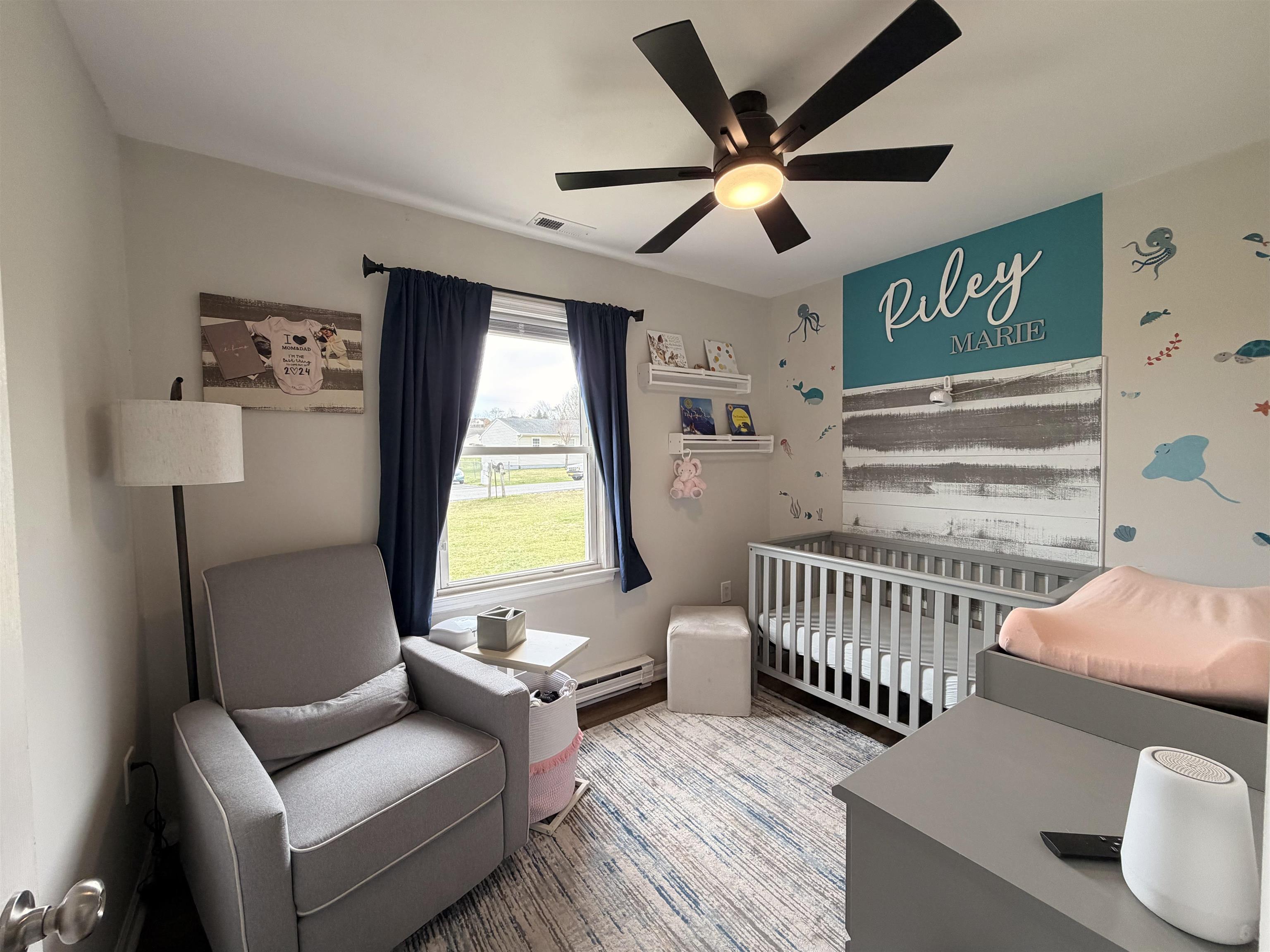 36 BUCKBOARD RD, WAYNESBORO, Virginia 22980, 4 Bedrooms Bedrooms, ,2 BathroomsBathrooms,Residential,36 BUCKBOARD RD,674614 MLS # 674614