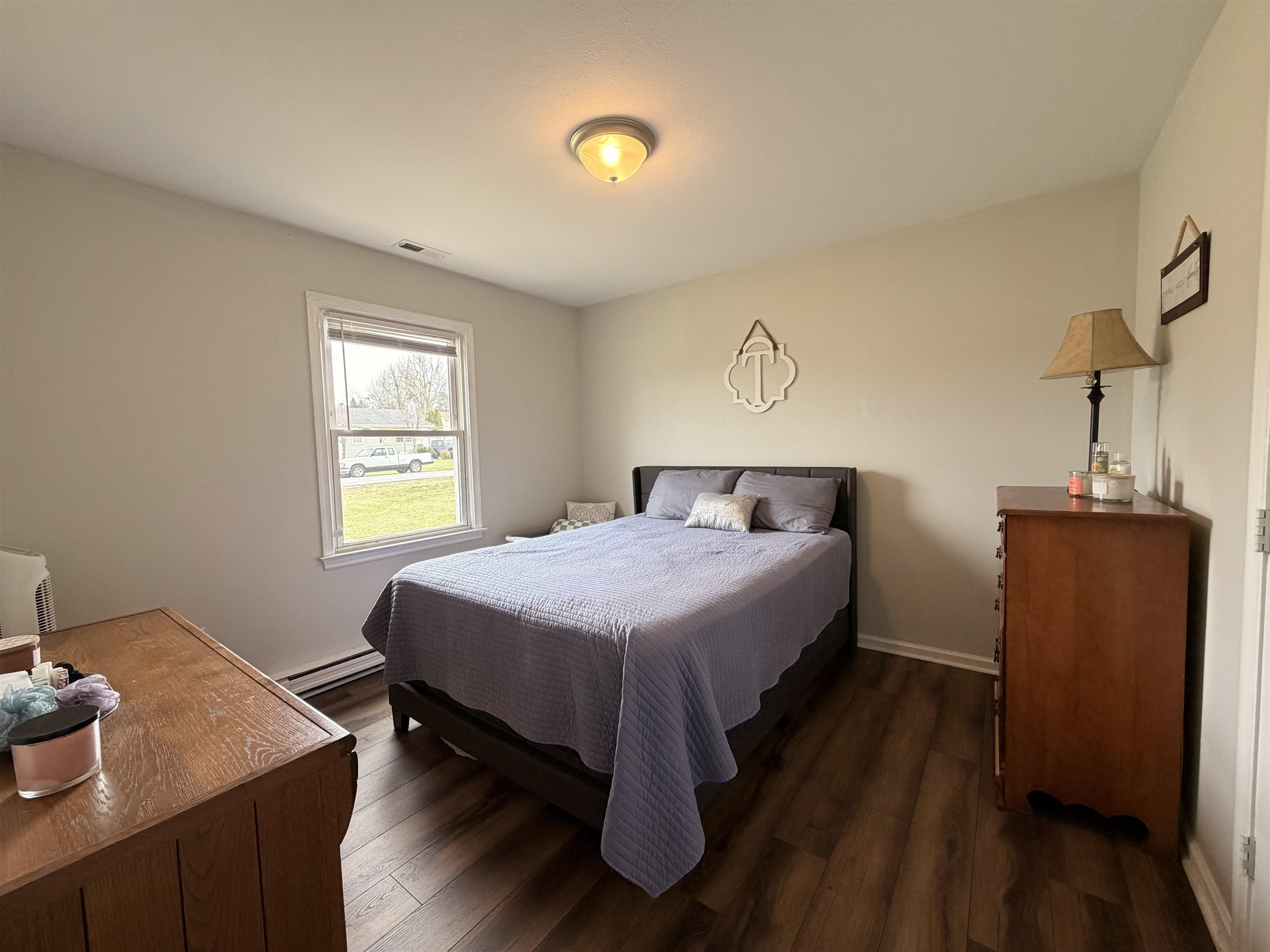 36 BUCKBOARD RD, WAYNESBORO, Virginia 22980, 4 Bedrooms Bedrooms, ,2 BathroomsBathrooms,Residential,36 BUCKBOARD RD,674614 MLS # 674614