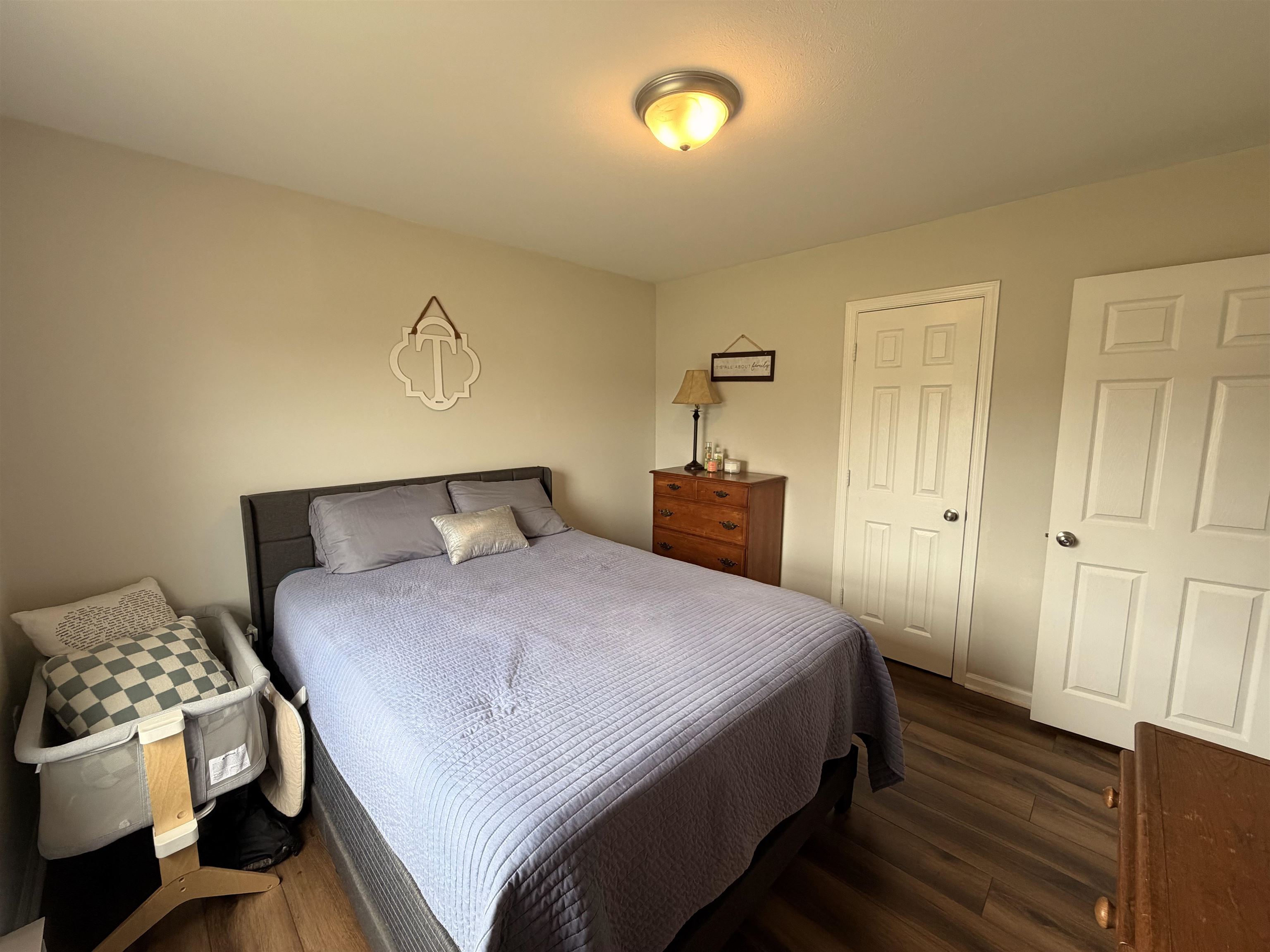 36 BUCKBOARD RD, WAYNESBORO, Virginia 22980, 4 Bedrooms Bedrooms, ,2 BathroomsBathrooms,Residential,36 BUCKBOARD RD,674614 MLS # 674614