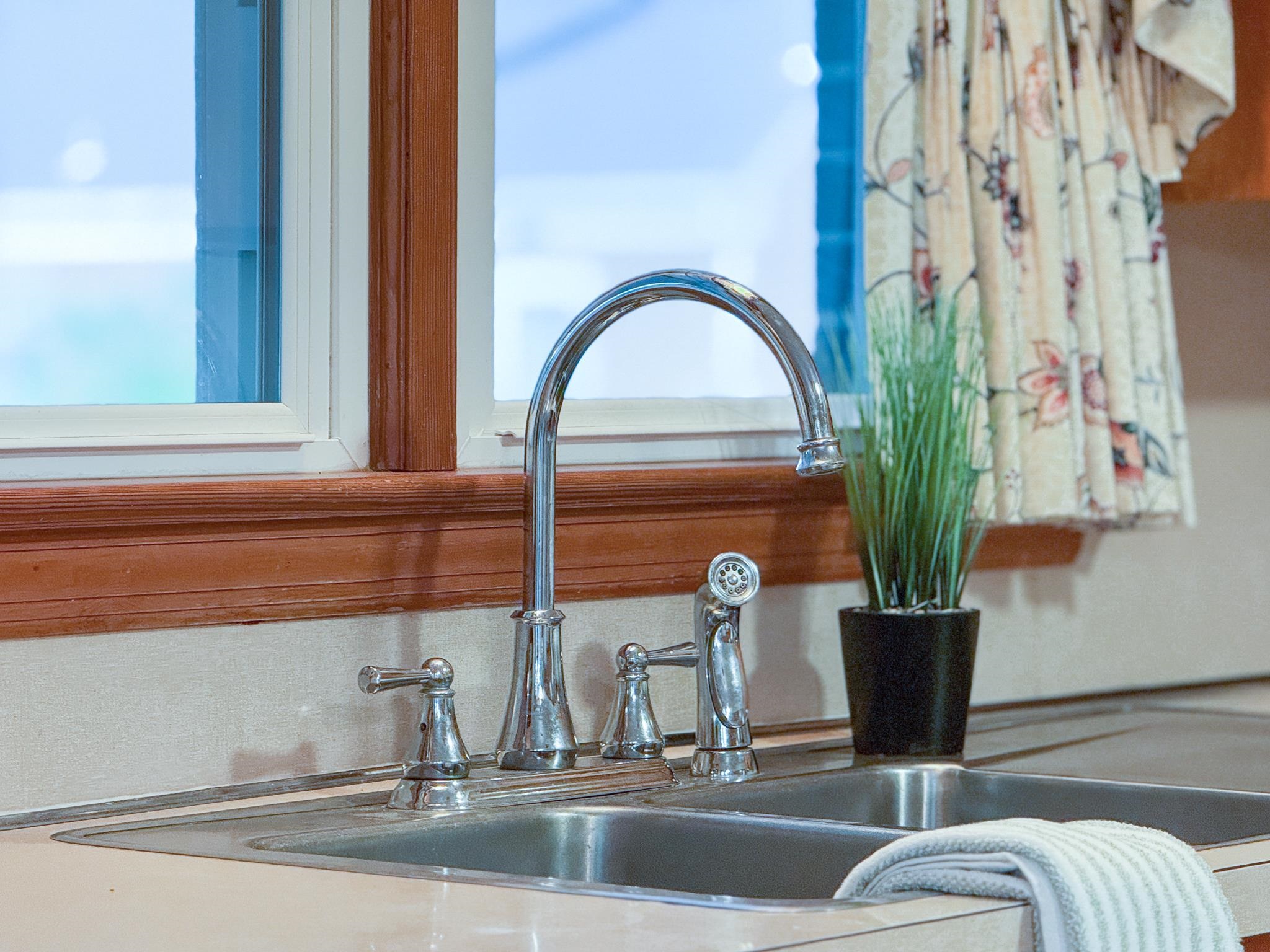 47 GISH LN, STAUNTON, Virginia 24401, 3 Bedrooms Bedrooms, ,1 BathroomBathrooms,Residential,47 GISH LN,674615 MLS # 674615 47 GISH LN, STAUNTON, Virginia 24401, 3 Bedrooms Bedrooms, ,1 BathroomBathrooms,Residential,47 GISH LN,674615 MLS # 674615