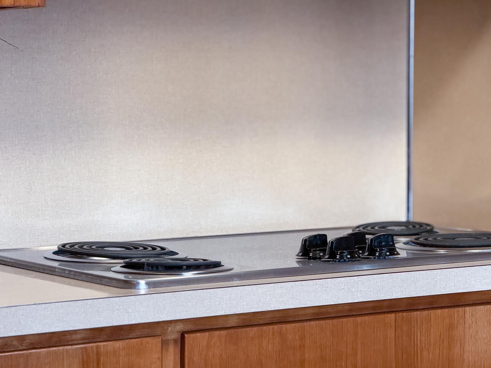 47 GISH LN, STAUNTON, Virginia 24401, 3 Bedrooms Bedrooms, ,1 BathroomBathrooms,Residential,47 GISH LN,674615 MLS # 674615 47 GISH LN, STAUNTON, Virginia 24401, 3 Bedrooms Bedrooms, ,1 BathroomBathrooms,Residential,47 GISH LN,674615 MLS # 674615