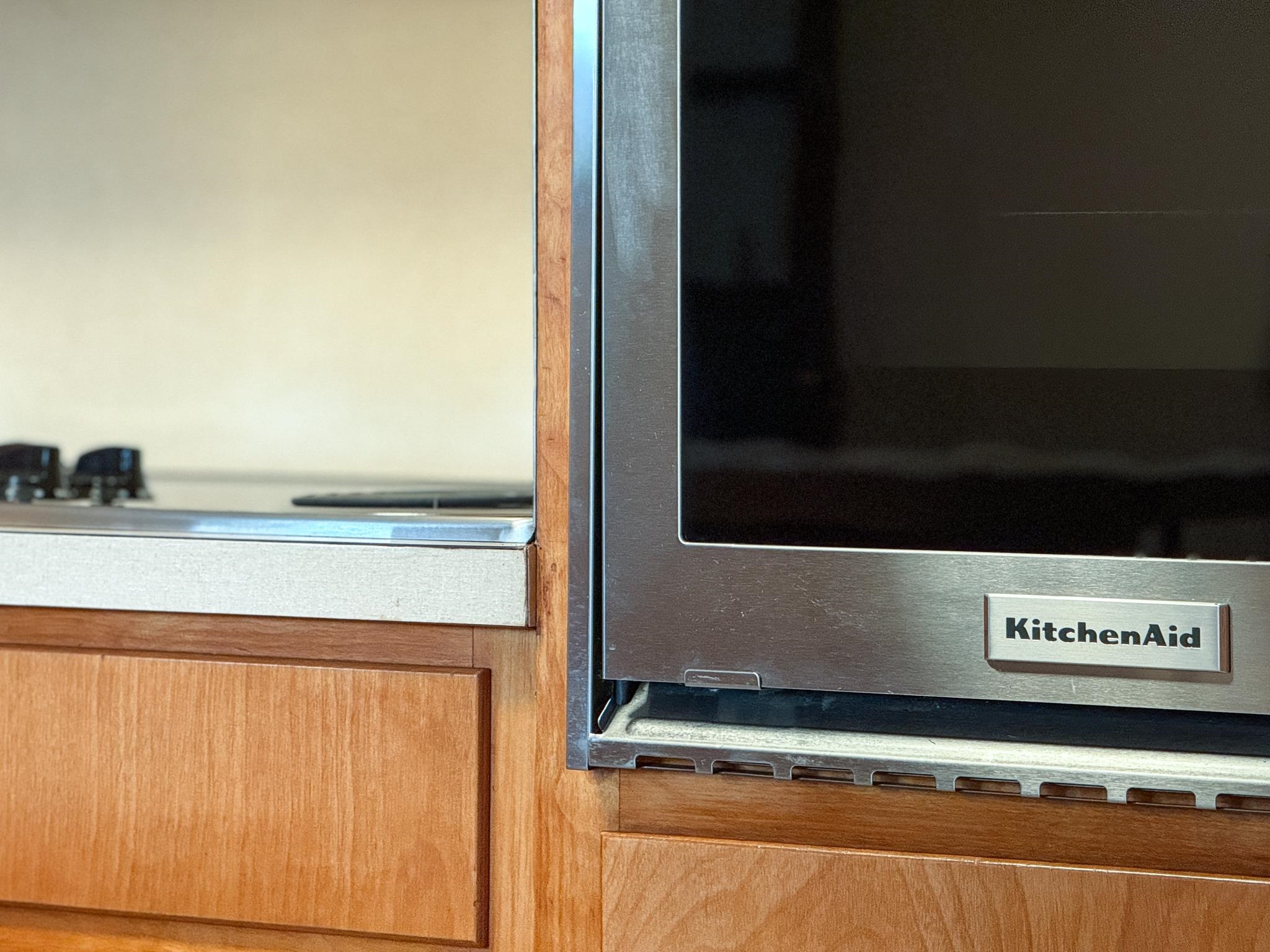 47 GISH LN, STAUNTON, Virginia 24401, 3 Bedrooms Bedrooms, ,1 BathroomBathrooms,Residential,47 GISH LN,674615 MLS # 674615 47 GISH LN, STAUNTON, Virginia 24401, 3 Bedrooms Bedrooms, ,1 BathroomBathrooms,Residential,47 GISH LN,674615 MLS # 674615