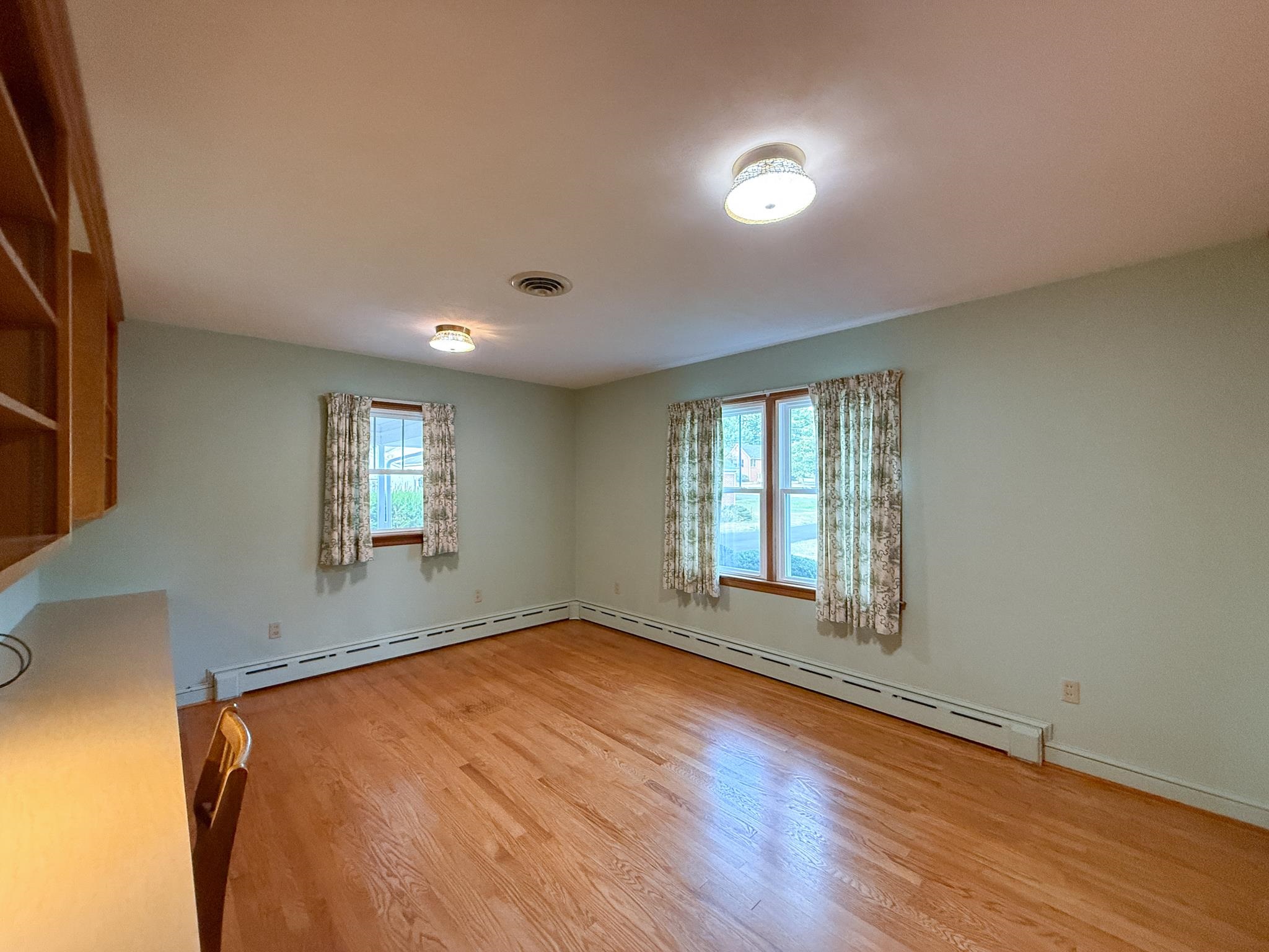 47 GISH LN, STAUNTON, Virginia 24401, 3 Bedrooms Bedrooms, ,1 BathroomBathrooms,Residential,47 GISH LN,674615 MLS # 674615 47 GISH LN, STAUNTON, Virginia 24401, 3 Bedrooms Bedrooms, ,1 BathroomBathrooms,Residential,47 GISH LN,674615 MLS # 674615