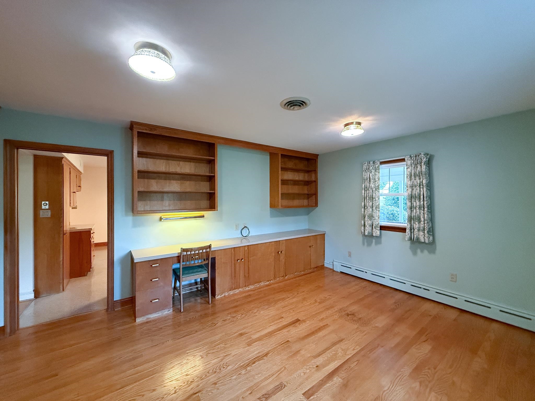 47 GISH LN, STAUNTON, Virginia 24401, 3 Bedrooms Bedrooms, ,1 BathroomBathrooms,Residential,47 GISH LN,674615 MLS # 674615 47 GISH LN, STAUNTON, Virginia 24401, 3 Bedrooms Bedrooms, ,1 BathroomBathrooms,Residential,47 GISH LN,674615 MLS # 674615