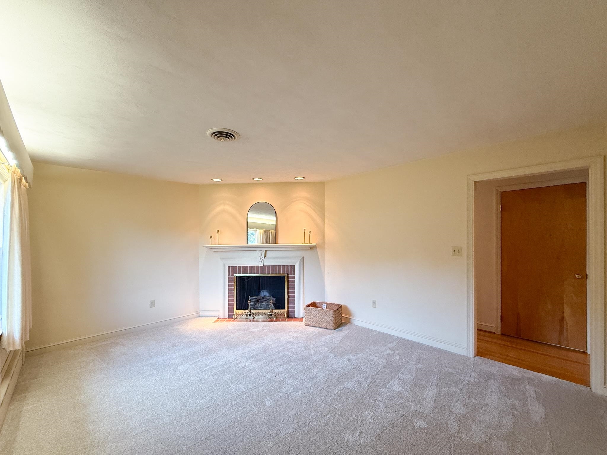 47 GISH LN, STAUNTON, Virginia 24401, 3 Bedrooms Bedrooms, ,1 BathroomBathrooms,Residential,47 GISH LN,674615 MLS # 674615 47 GISH LN, STAUNTON, Virginia 24401, 3 Bedrooms Bedrooms, ,1 BathroomBathrooms,Residential,47 GISH LN,674615 MLS # 674615