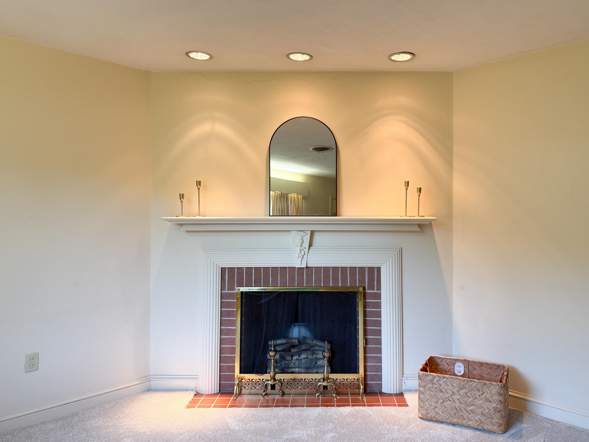 47 GISH LN, STAUNTON, Virginia 24401, 3 Bedrooms Bedrooms, ,1 BathroomBathrooms,Residential,47 GISH LN,674615 MLS # 674615 47 GISH LN, STAUNTON, Virginia 24401, 3 Bedrooms Bedrooms, ,1 BathroomBathrooms,Residential,47 GISH LN,674615 MLS # 674615