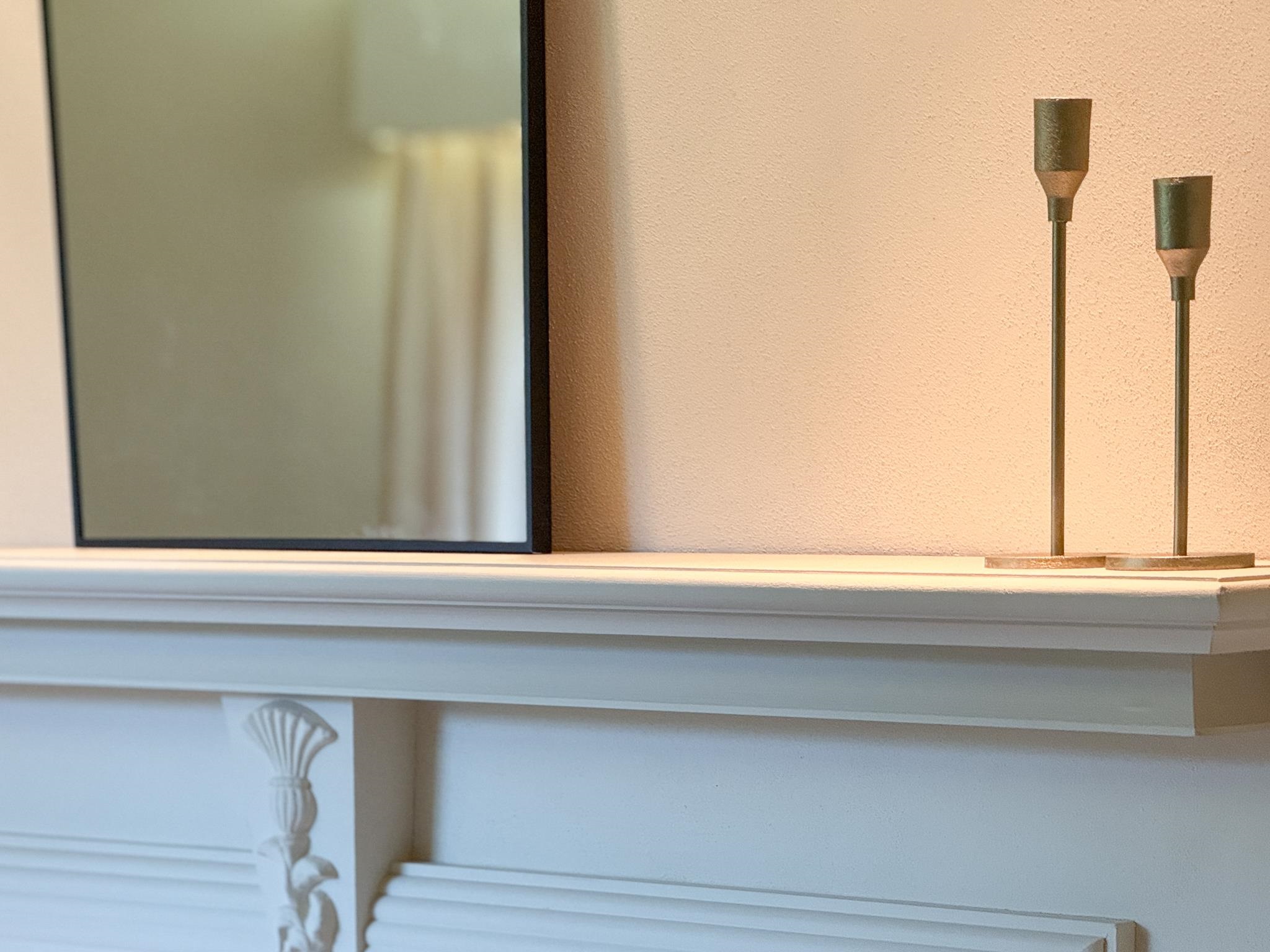 47 GISH LN, STAUNTON, Virginia 24401, 3 Bedrooms Bedrooms, ,1 BathroomBathrooms,Residential,47 GISH LN,674615 MLS # 674615 47 GISH LN, STAUNTON, Virginia 24401, 3 Bedrooms Bedrooms, ,1 BathroomBathrooms,Residential,47 GISH LN,674615 MLS # 674615