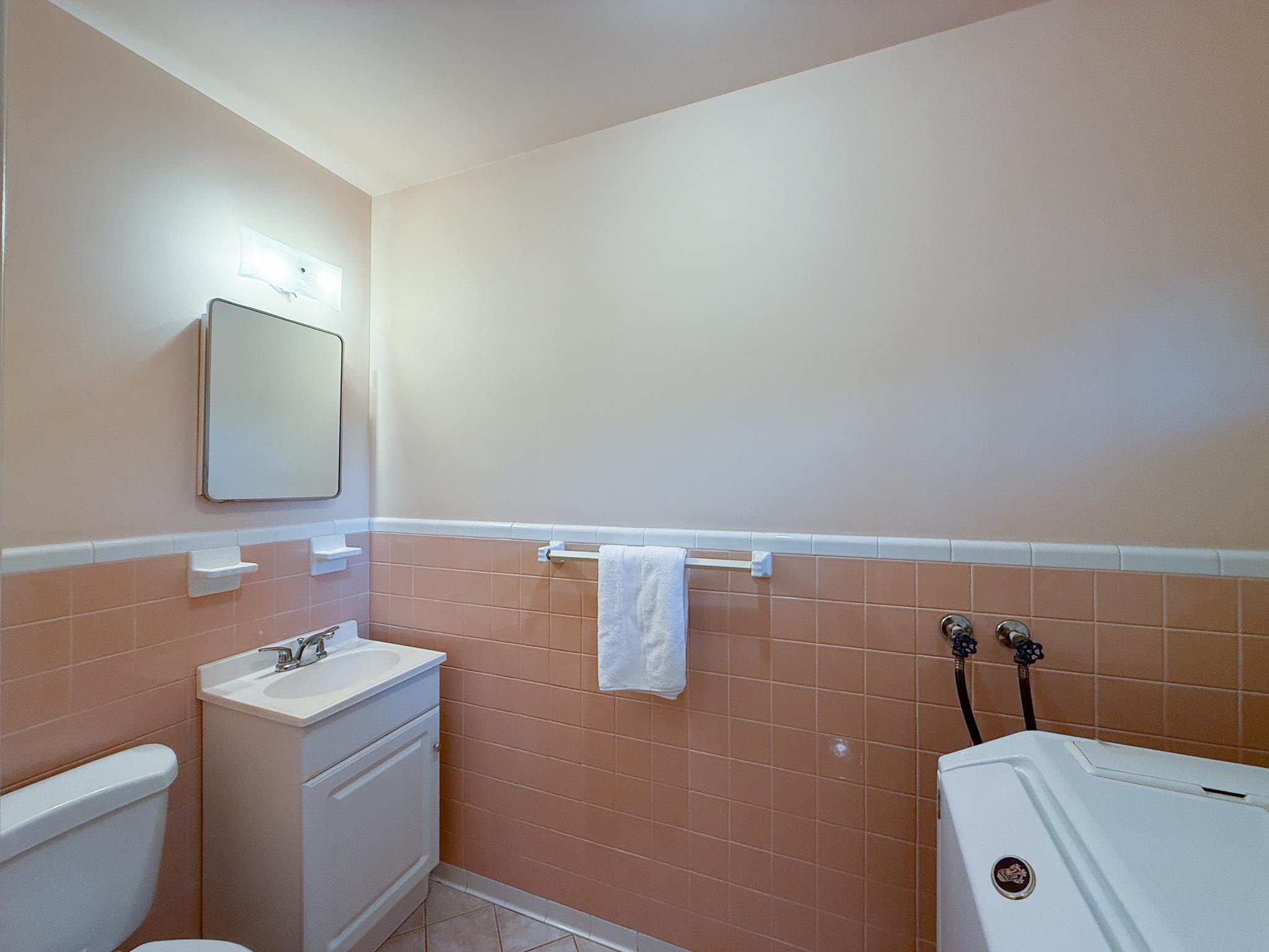 47 GISH LN, STAUNTON, Virginia 24401, 3 Bedrooms Bedrooms, ,1 BathroomBathrooms,Residential,47 GISH LN,674615 MLS # 674615 47 GISH LN, STAUNTON, Virginia 24401, 3 Bedrooms Bedrooms, ,1 BathroomBathrooms,Residential,47 GISH LN,674615 MLS # 674615