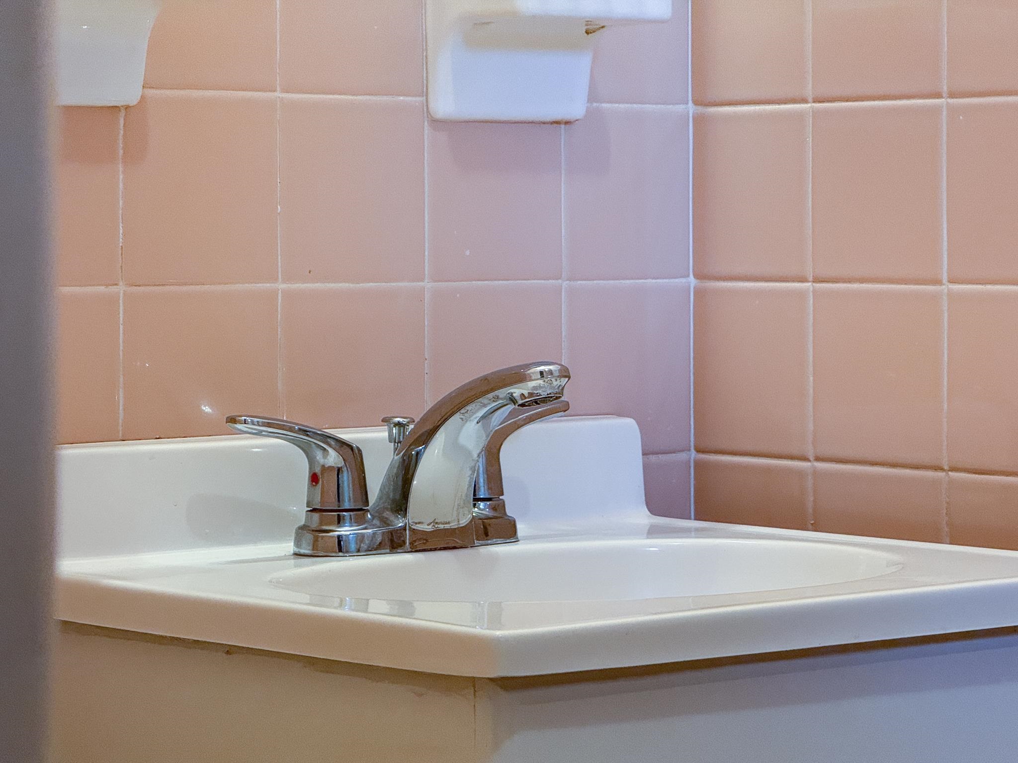 47 GISH LN, STAUNTON, Virginia 24401, 3 Bedrooms Bedrooms, ,1 BathroomBathrooms,Residential,47 GISH LN,674615 MLS # 674615 47 GISH LN, STAUNTON, Virginia 24401, 3 Bedrooms Bedrooms, ,1 BathroomBathrooms,Residential,47 GISH LN,674615 MLS # 674615