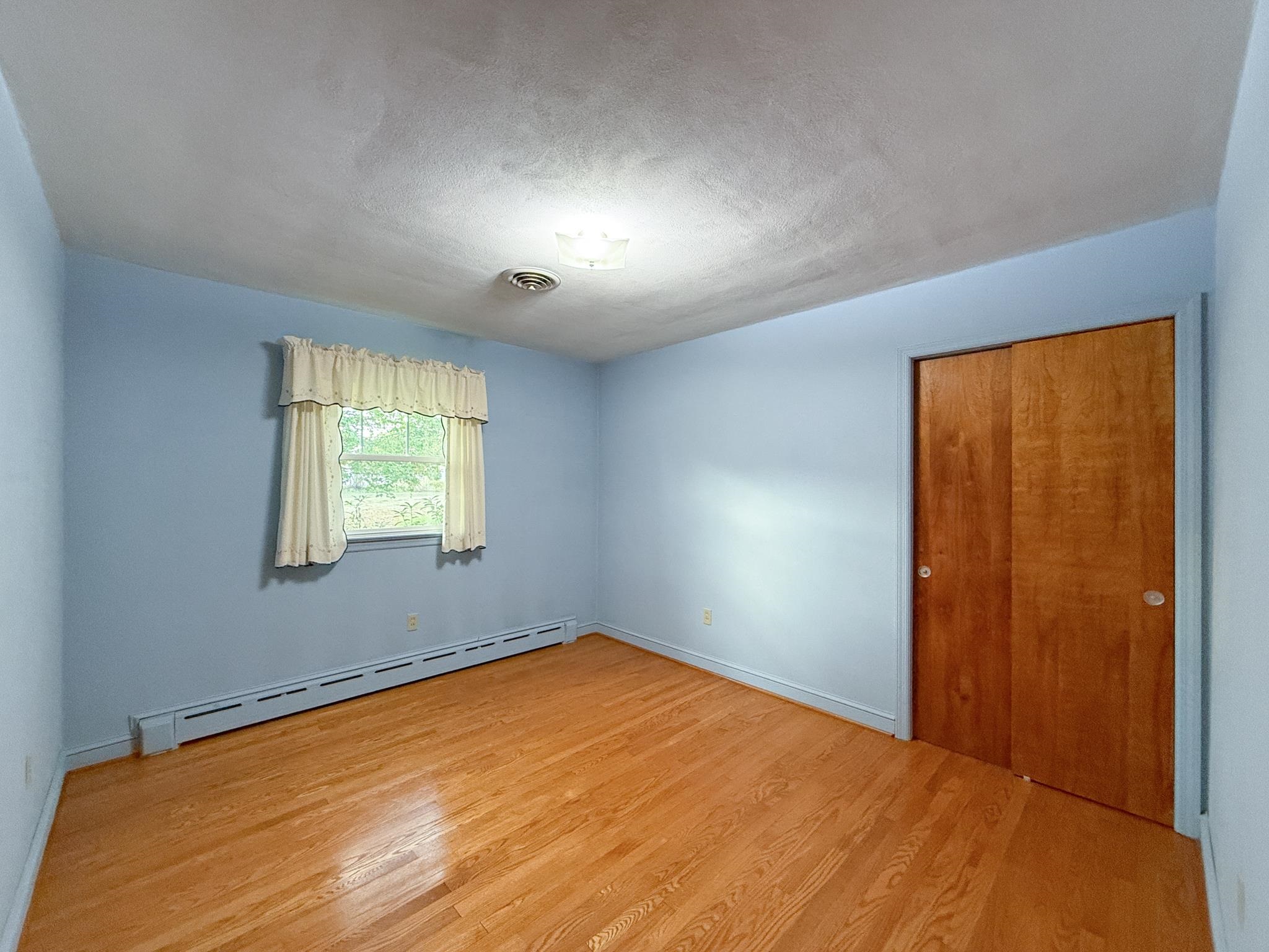 47 GISH LN, STAUNTON, Virginia 24401, 3 Bedrooms Bedrooms, ,1 BathroomBathrooms,Residential,47 GISH LN,674615 MLS # 674615 47 GISH LN, STAUNTON, Virginia 24401, 3 Bedrooms Bedrooms, ,1 BathroomBathrooms,Residential,47 GISH LN,674615 MLS # 674615