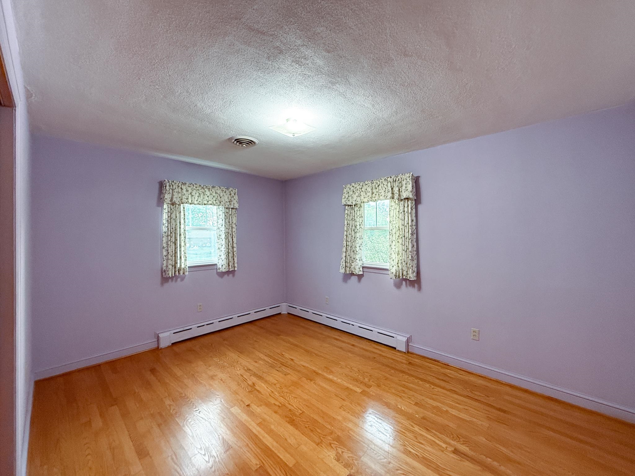 47 GISH LN, STAUNTON, Virginia 24401, 3 Bedrooms Bedrooms, ,1 BathroomBathrooms,Residential,47 GISH LN,674615 MLS # 674615 47 GISH LN, STAUNTON, Virginia 24401, 3 Bedrooms Bedrooms, ,1 BathroomBathrooms,Residential,47 GISH LN,674615 MLS # 674615