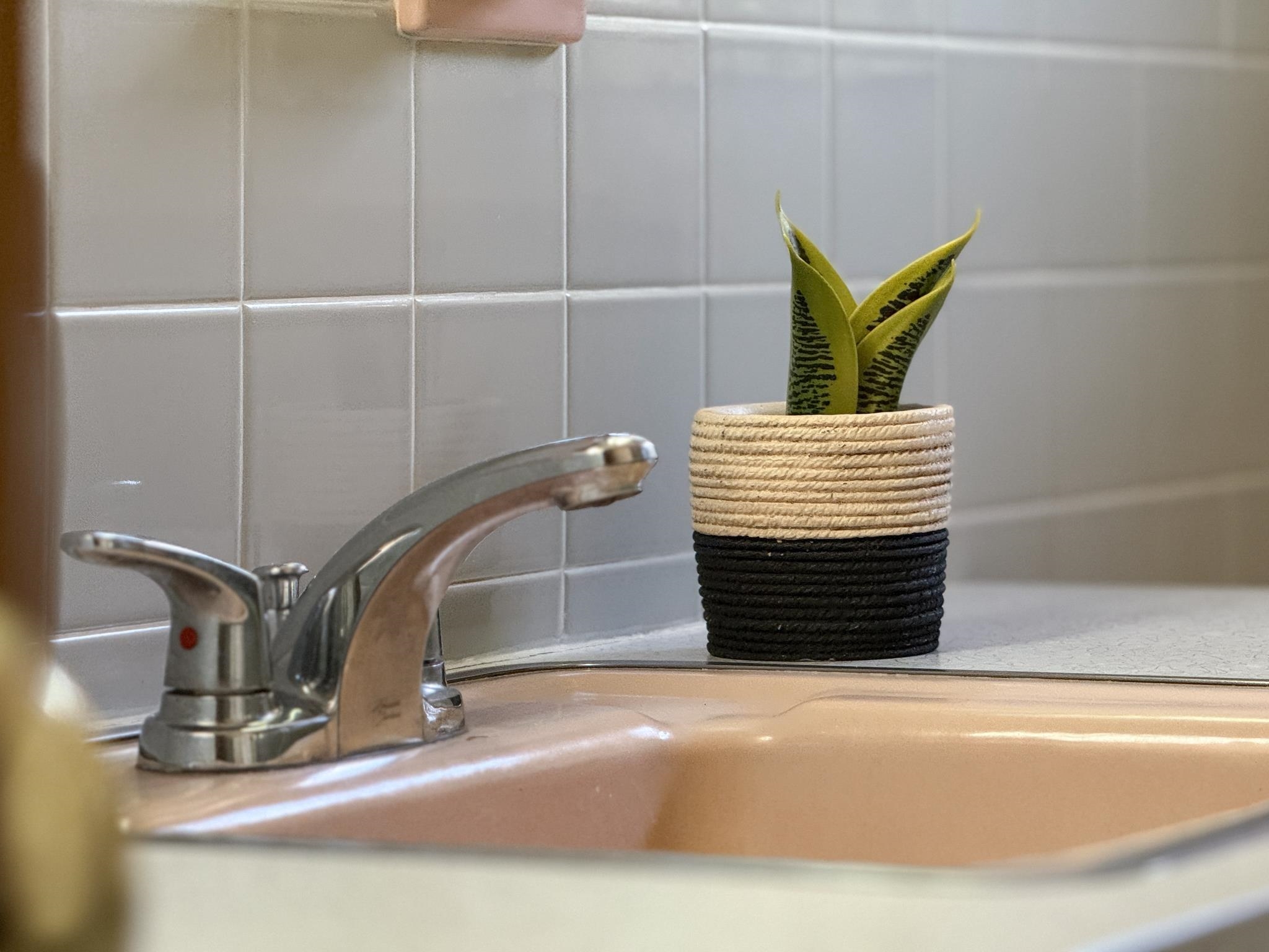 47 GISH LN, STAUNTON, Virginia 24401, 3 Bedrooms Bedrooms, ,1 BathroomBathrooms,Residential,47 GISH LN,674615 MLS # 674615 47 GISH LN, STAUNTON, Virginia 24401, 3 Bedrooms Bedrooms, ,1 BathroomBathrooms,Residential,47 GISH LN,674615 MLS # 674615