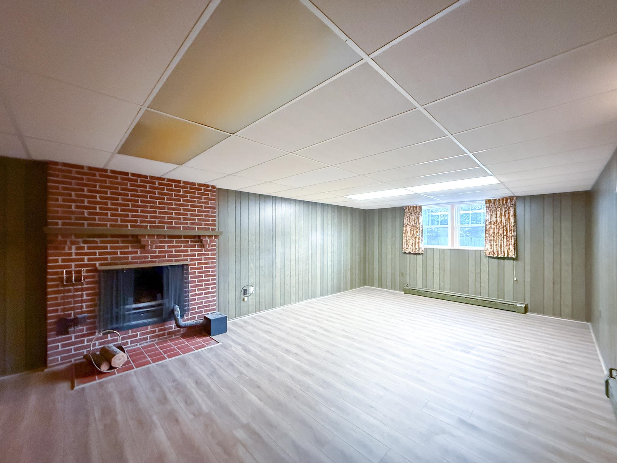 47 GISH LN, STAUNTON, Virginia 24401, 3 Bedrooms Bedrooms, ,1 BathroomBathrooms,Residential,47 GISH LN,674615 MLS # 674615 47 GISH LN, STAUNTON, Virginia 24401, 3 Bedrooms Bedrooms, ,1 BathroomBathrooms,Residential,47 GISH LN,674615 MLS # 674615