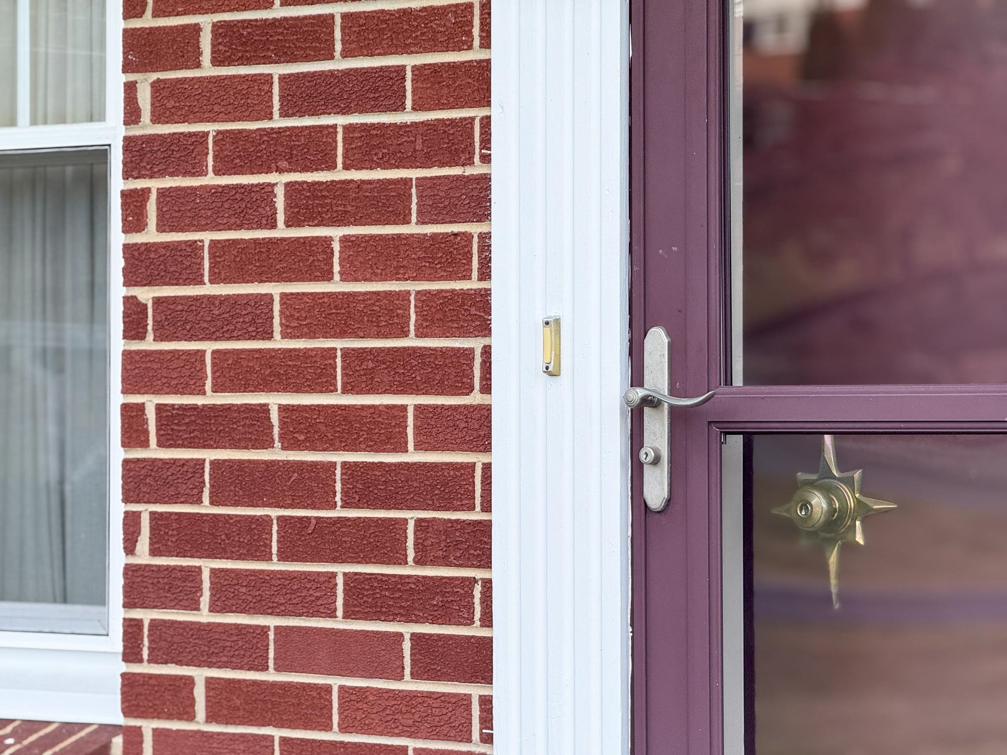 47 GISH LN, STAUNTON, Virginia 24401, 3 Bedrooms Bedrooms, ,1 BathroomBathrooms,Residential,47 GISH LN,674615 MLS # 674615 47 GISH LN, STAUNTON, Virginia 24401, 3 Bedrooms Bedrooms, ,1 BathroomBathrooms,Residential,47 GISH LN,674615 MLS # 674615