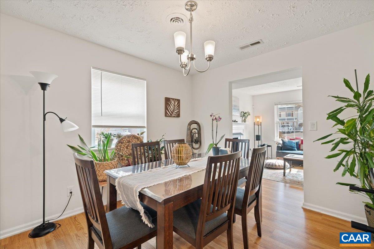 623 BAILEY RD, CHARLOTTESVILLE, Virginia 22903, 3 Bedrooms Bedrooms, ,1 BathroomBathrooms,Residential,623 BAILEY RD,674616 MLS # 674616 623 BAILEY RD, CHARLOTTESVILLE, Virginia 22903, 3 Bedrooms Bedrooms, ,1 BathroomBathrooms,Residential,623 BAILEY RD,674616 MLS # 674616