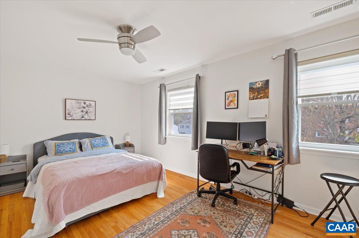 623 BAILEY RD, CHARLOTTESVILLE, Virginia 22903, 3 Bedrooms Bedrooms, ,1 BathroomBathrooms,Residential,623 BAILEY RD,674616 MLS # 674616 623 BAILEY RD, CHARLOTTESVILLE, Virginia 22903, 3 Bedrooms Bedrooms, ,1 BathroomBathrooms,Residential,623 BAILEY RD,674616 MLS # 674616