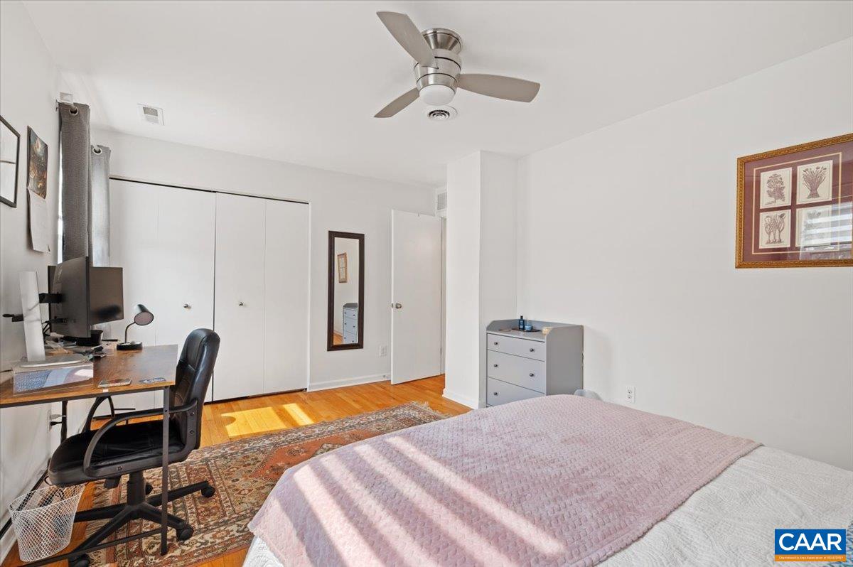 623 BAILEY RD, CHARLOTTESVILLE, Virginia 22903, 3 Bedrooms Bedrooms, ,1 BathroomBathrooms,Residential,623 BAILEY RD,674616 MLS # 674616 623 BAILEY RD, CHARLOTTESVILLE, Virginia 22903, 3 Bedrooms Bedrooms, ,1 BathroomBathrooms,Residential,623 BAILEY RD,674616 MLS # 674616